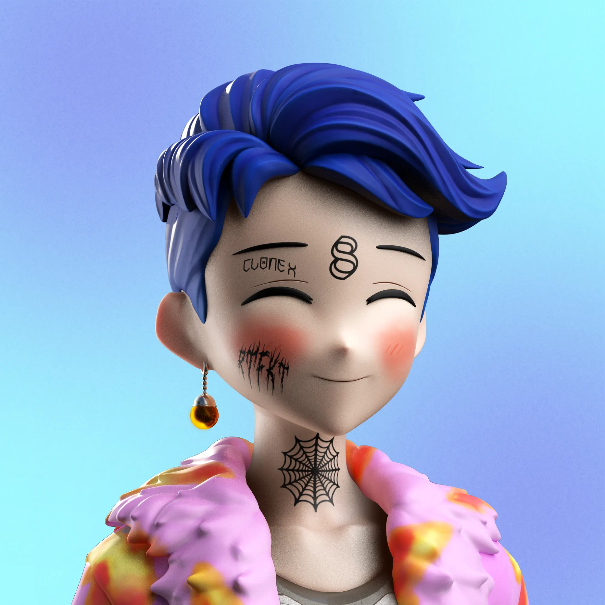 artwork thumbnail