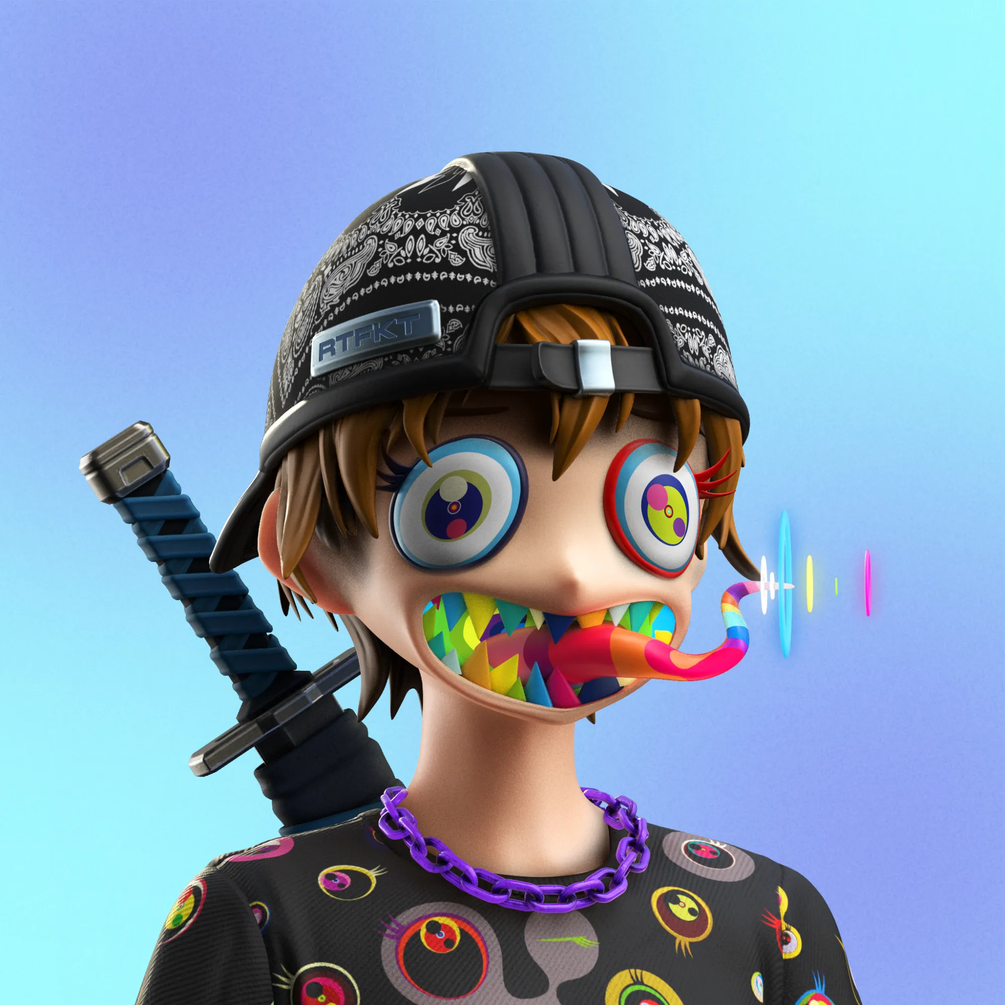 artwork thumbnail