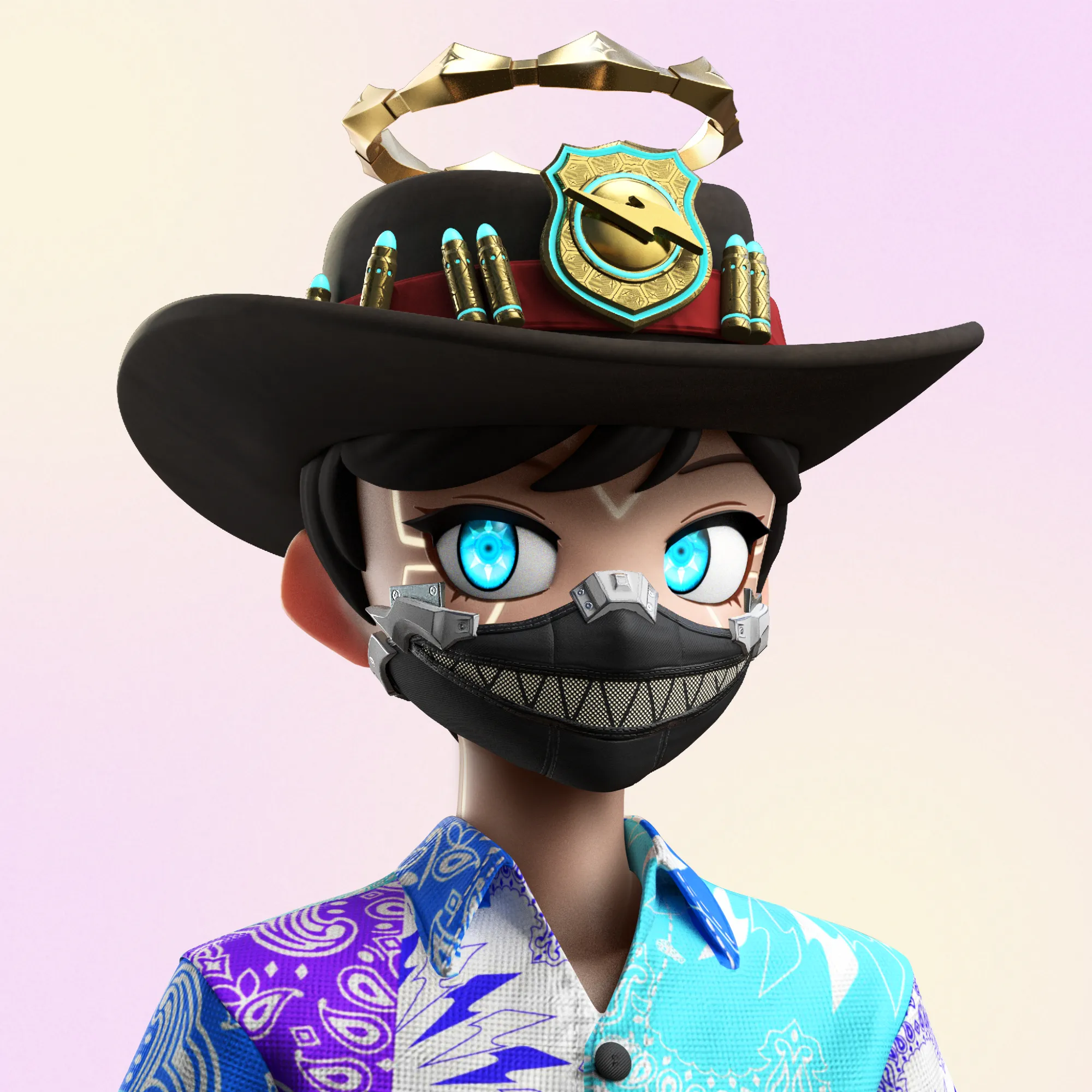 artwork thumbnail