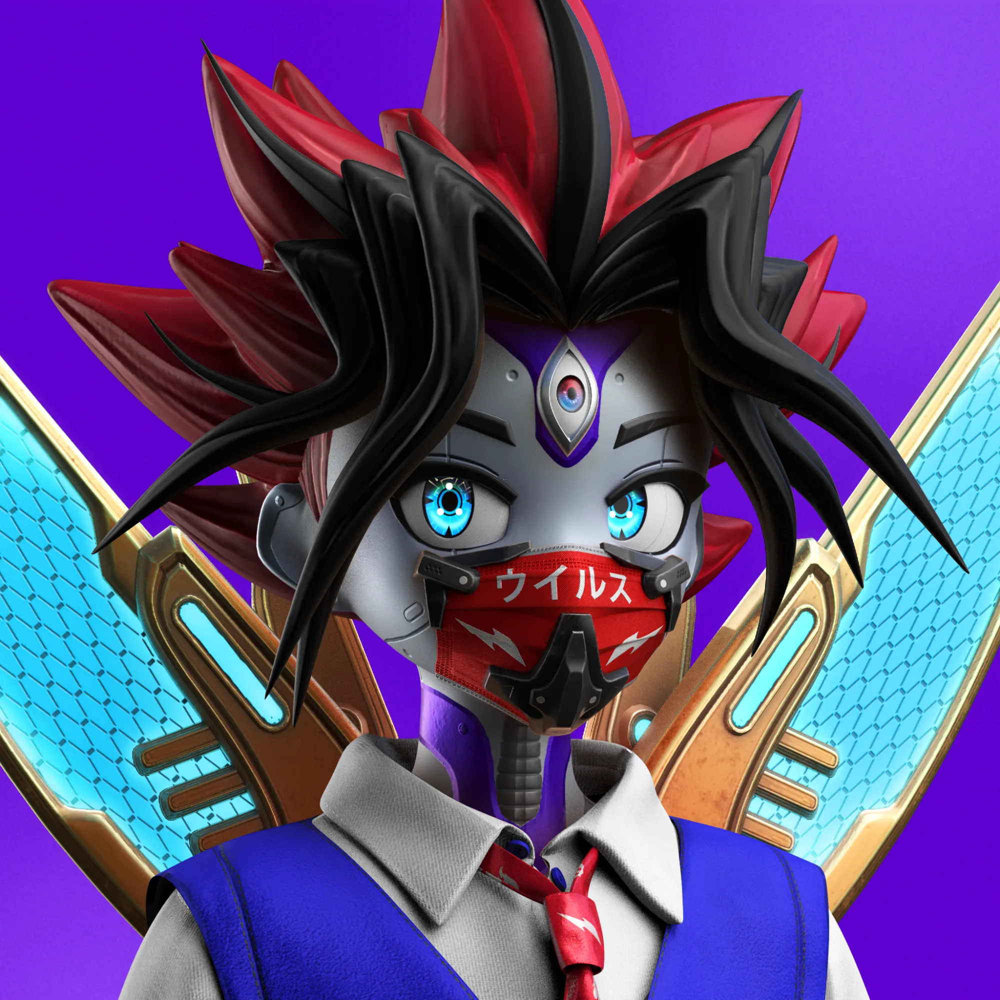artwork thumbnail