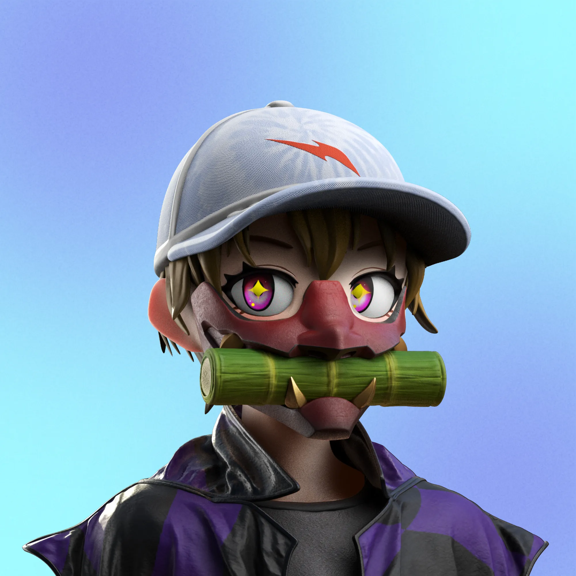 artwork thumbnail