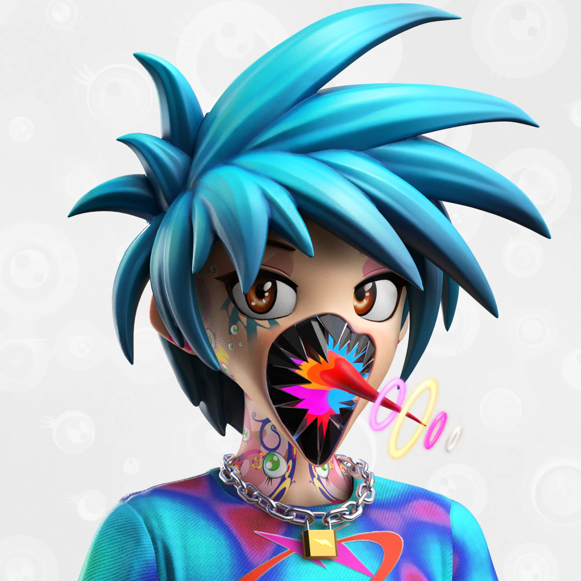 artwork thumbnail