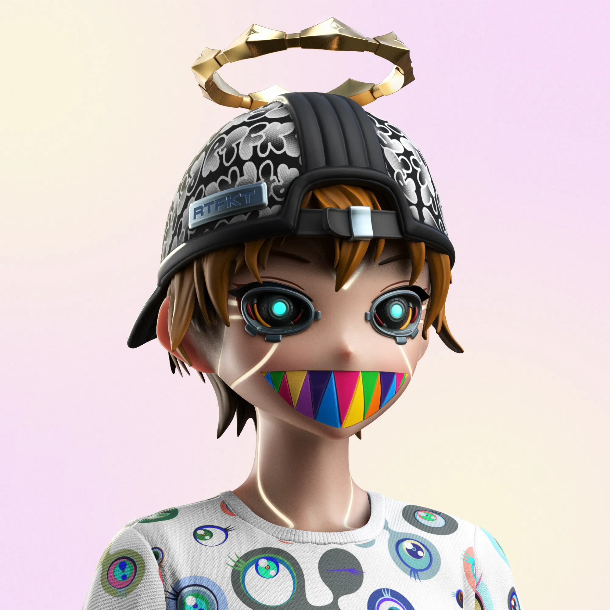 artwork thumbnail