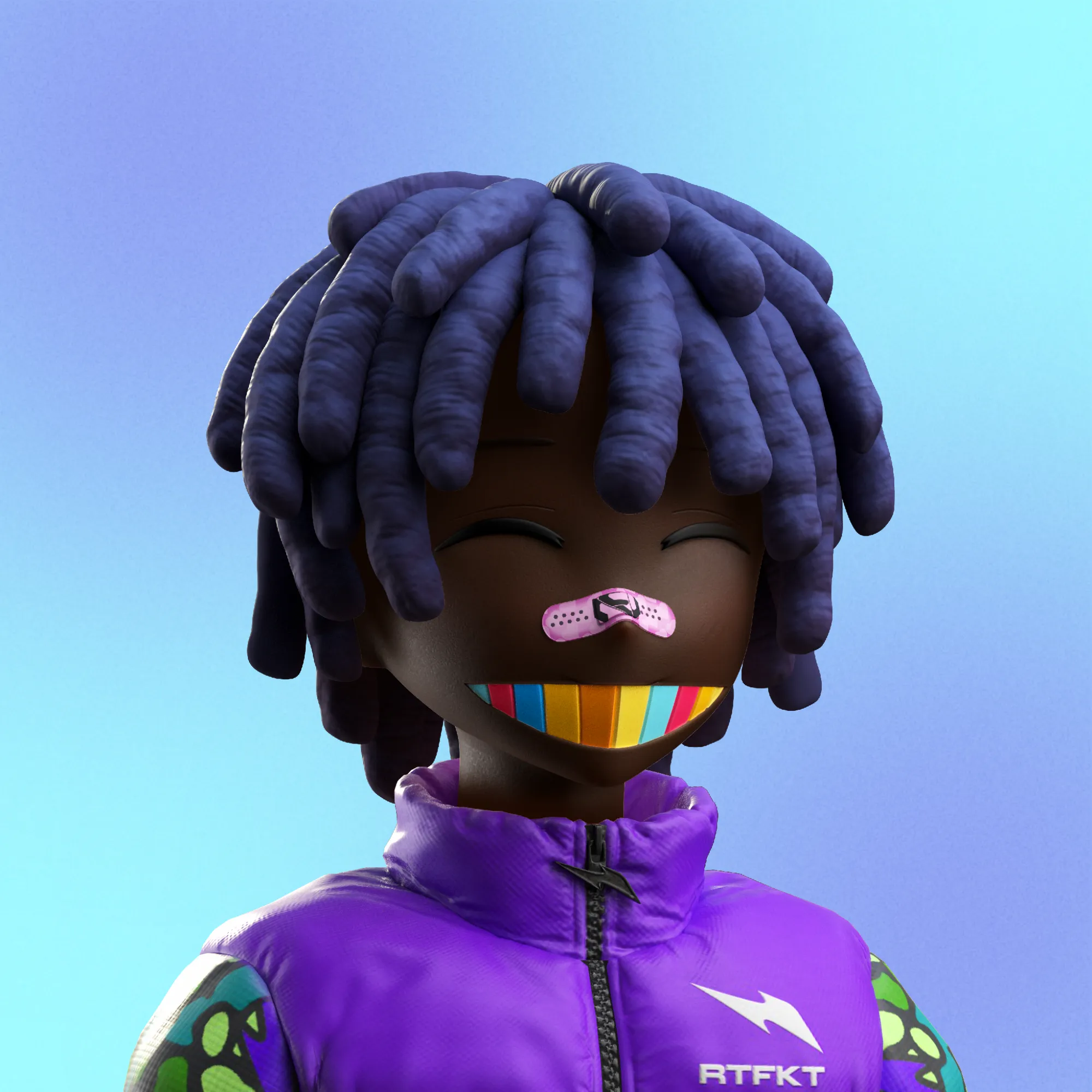artwork thumbnail