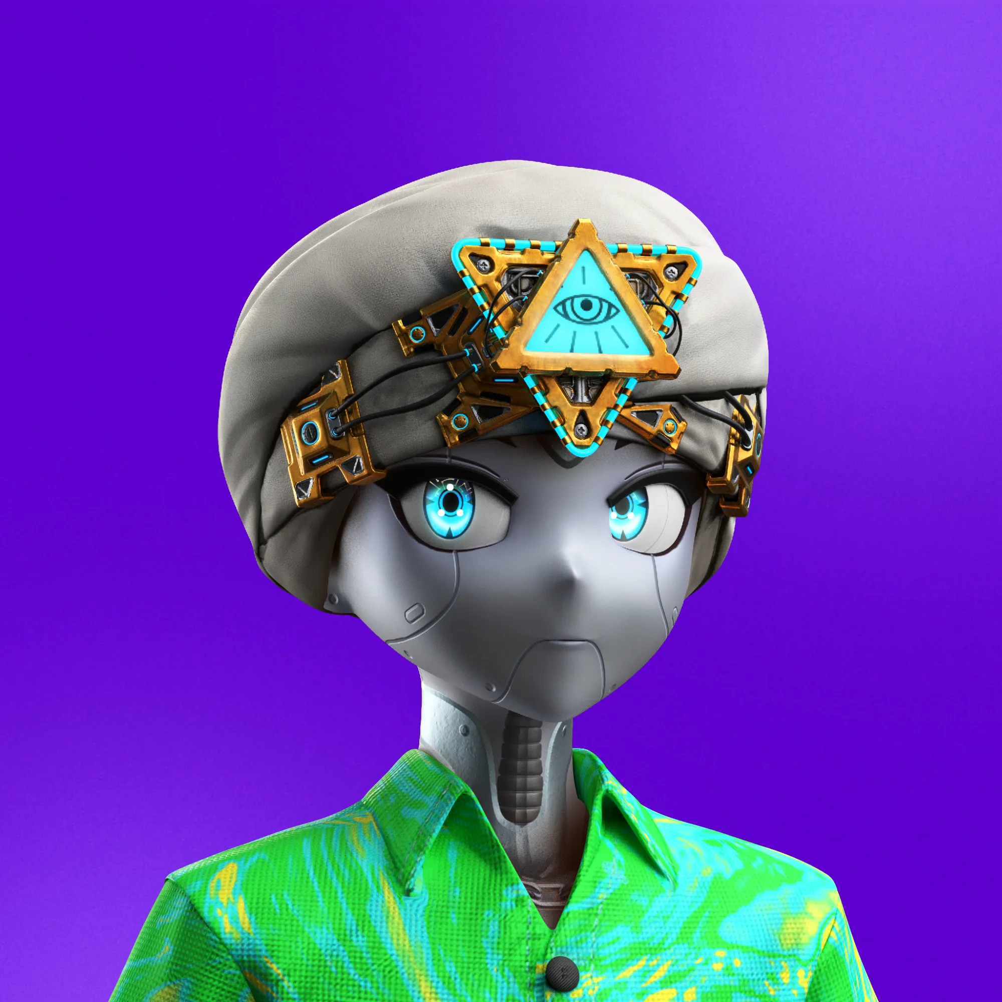 artwork thumbnail