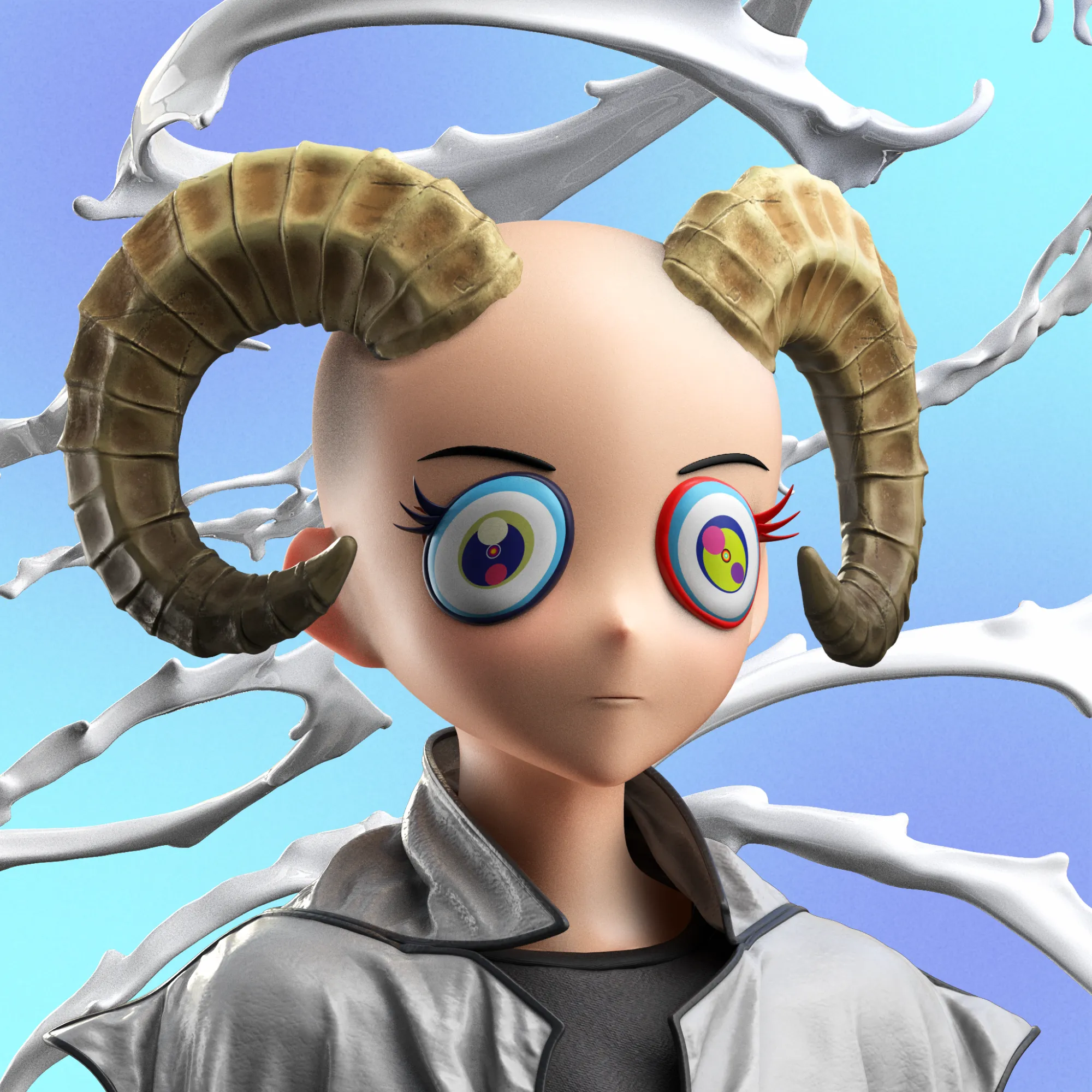artwork thumbnail