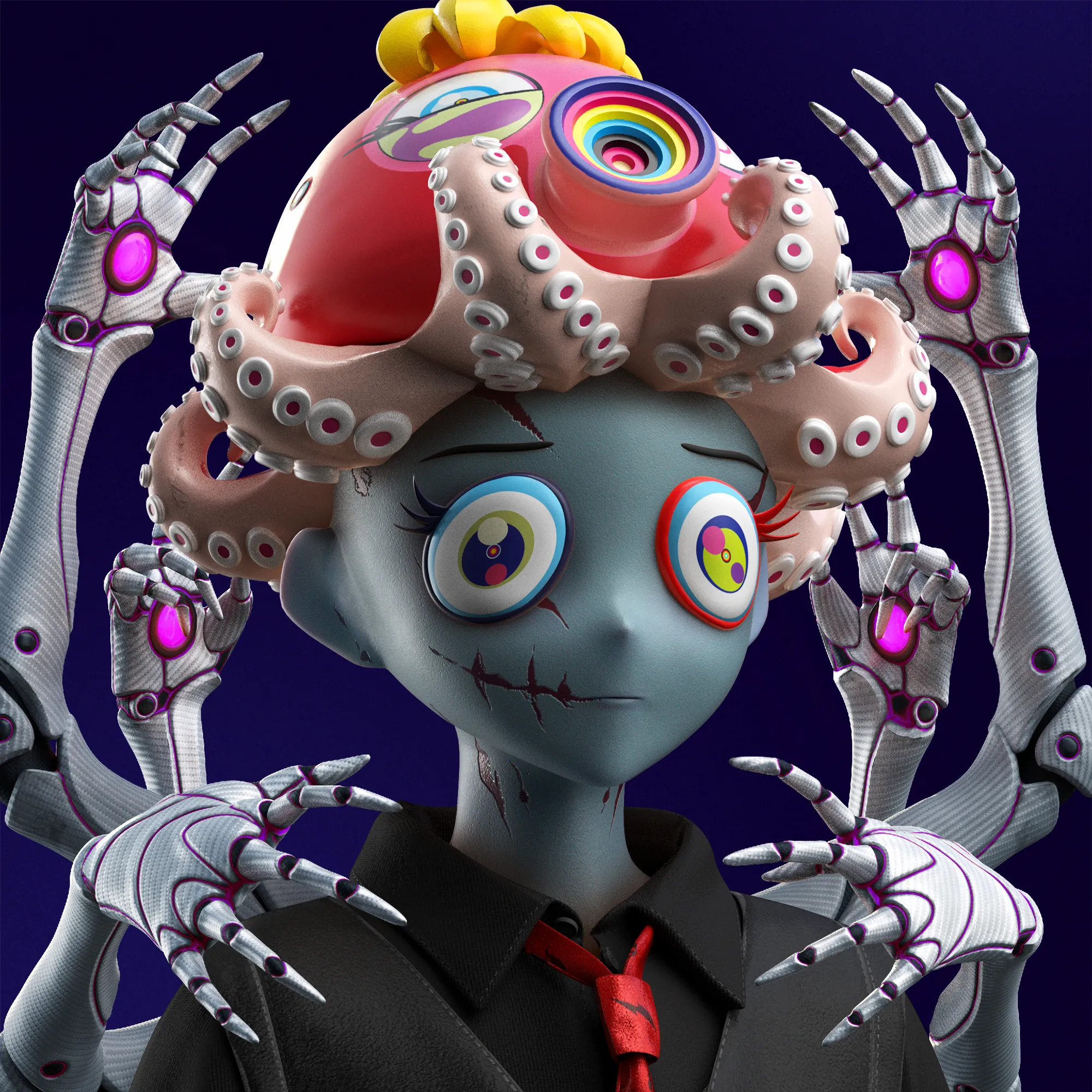 artwork thumbnail