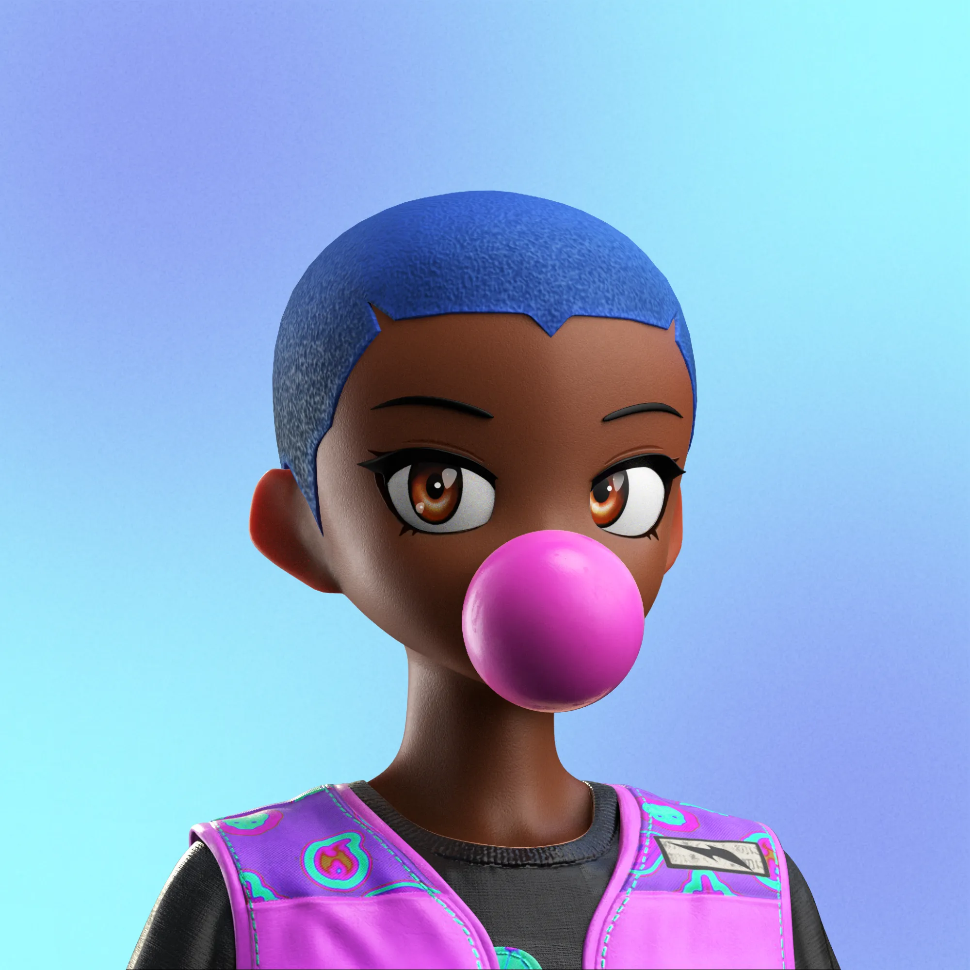 artwork thumbnail