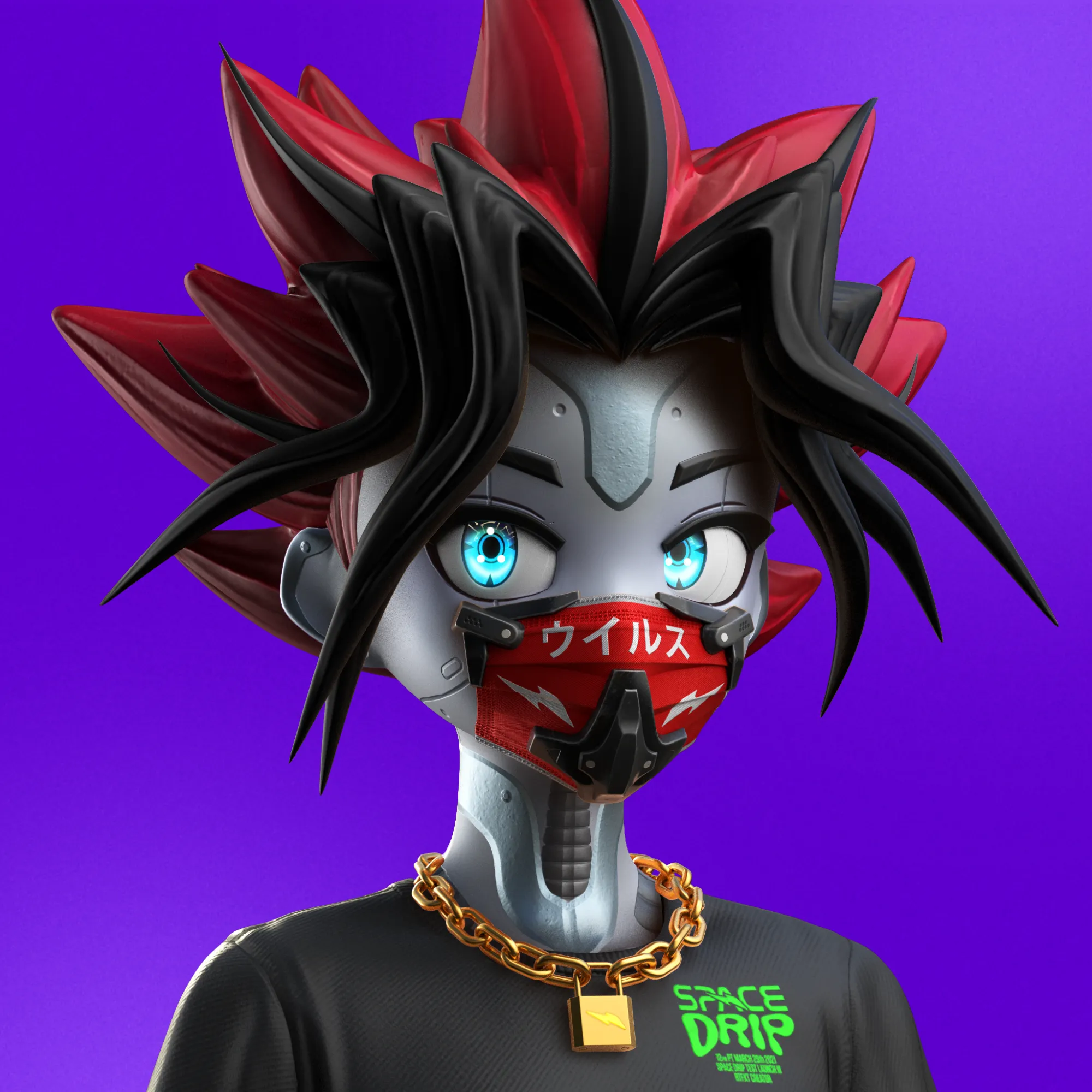 artwork thumbnail