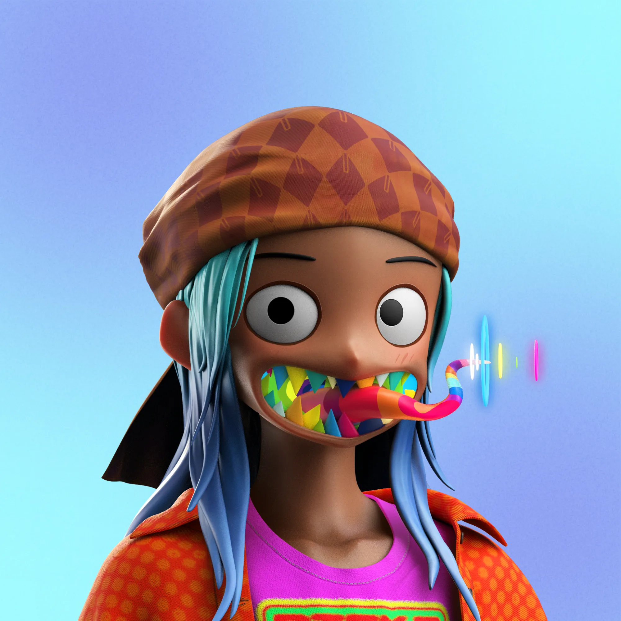 artwork thumbnail