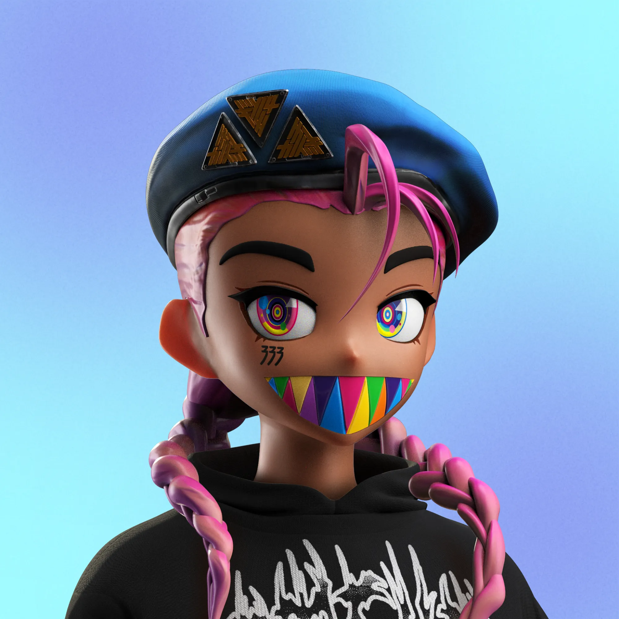 artwork thumbnail