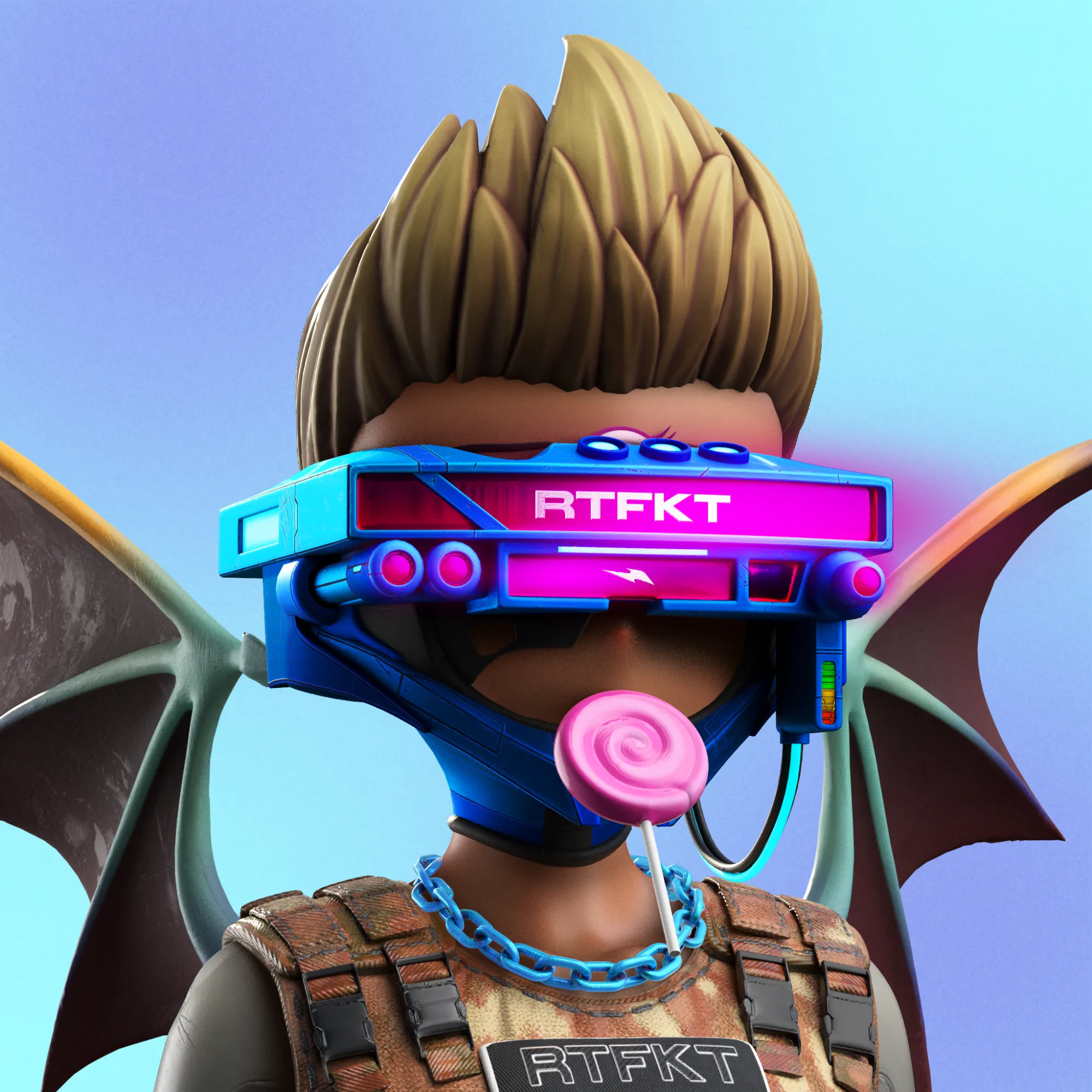 artwork thumbnail