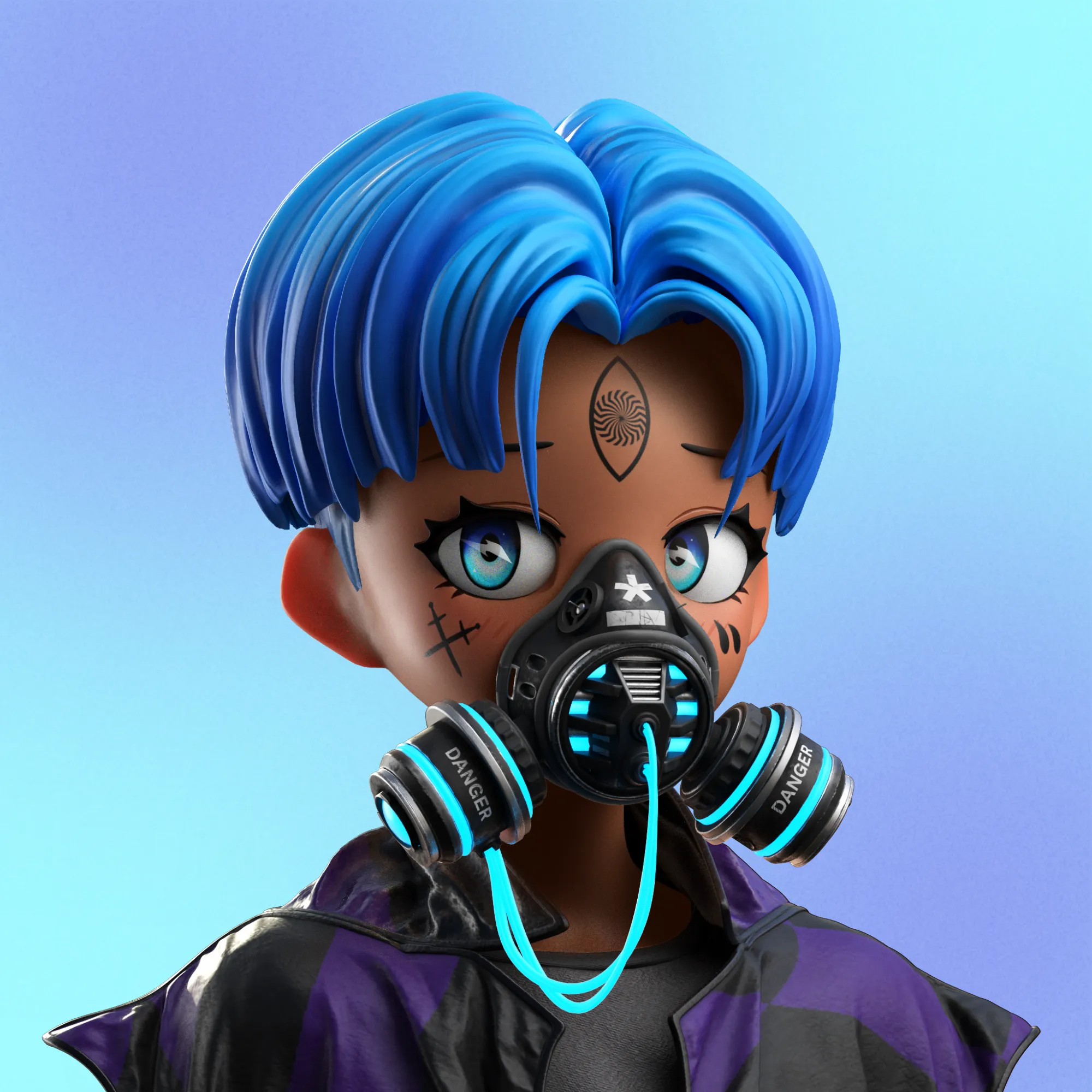 artwork thumbnail
