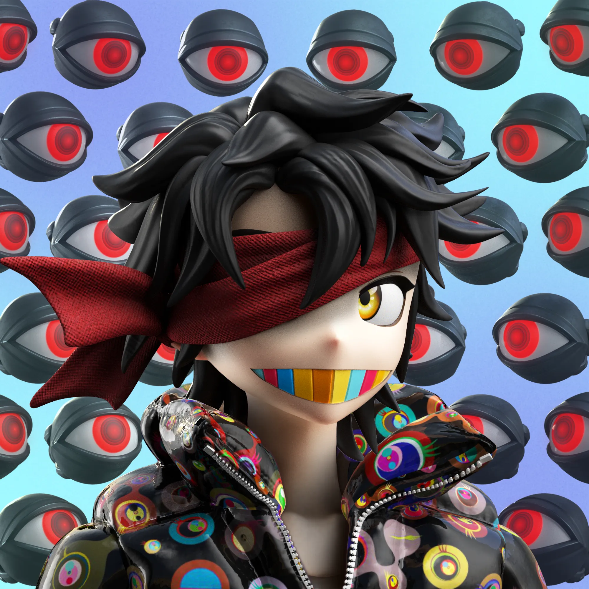 artwork thumbnail