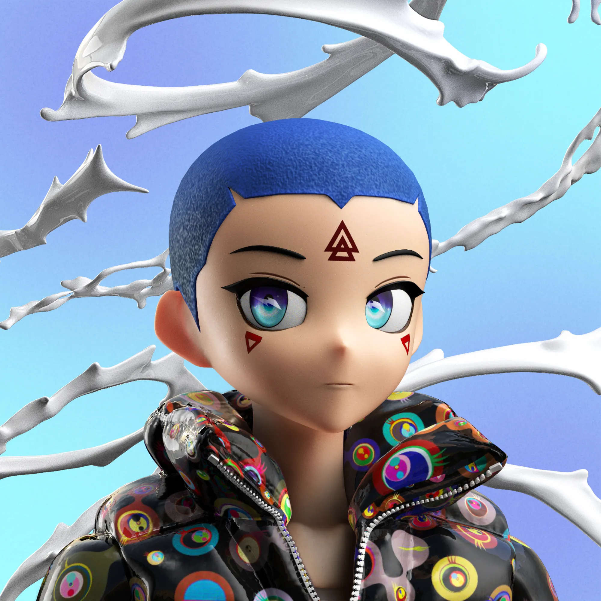 artwork thumbnail