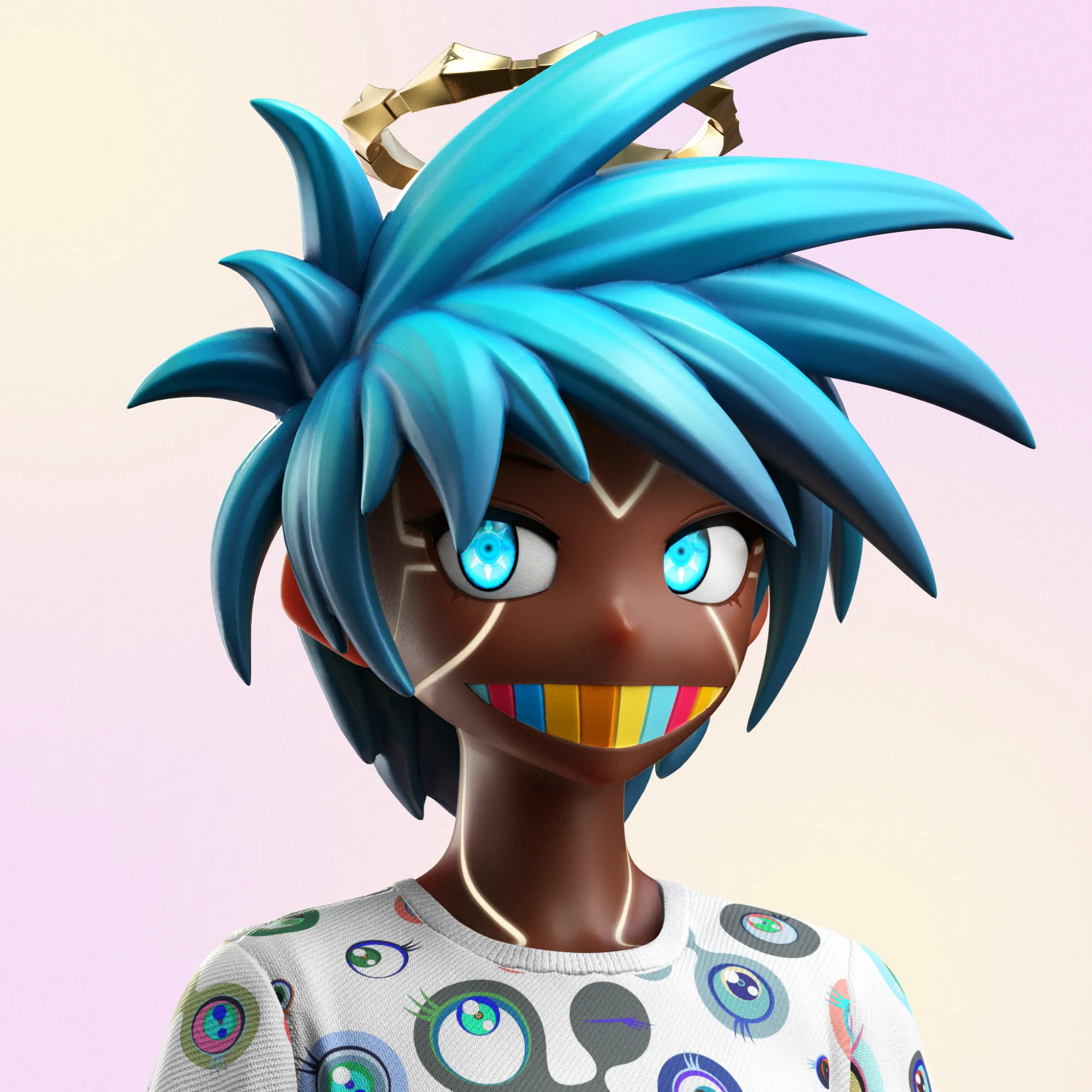 artwork thumbnail