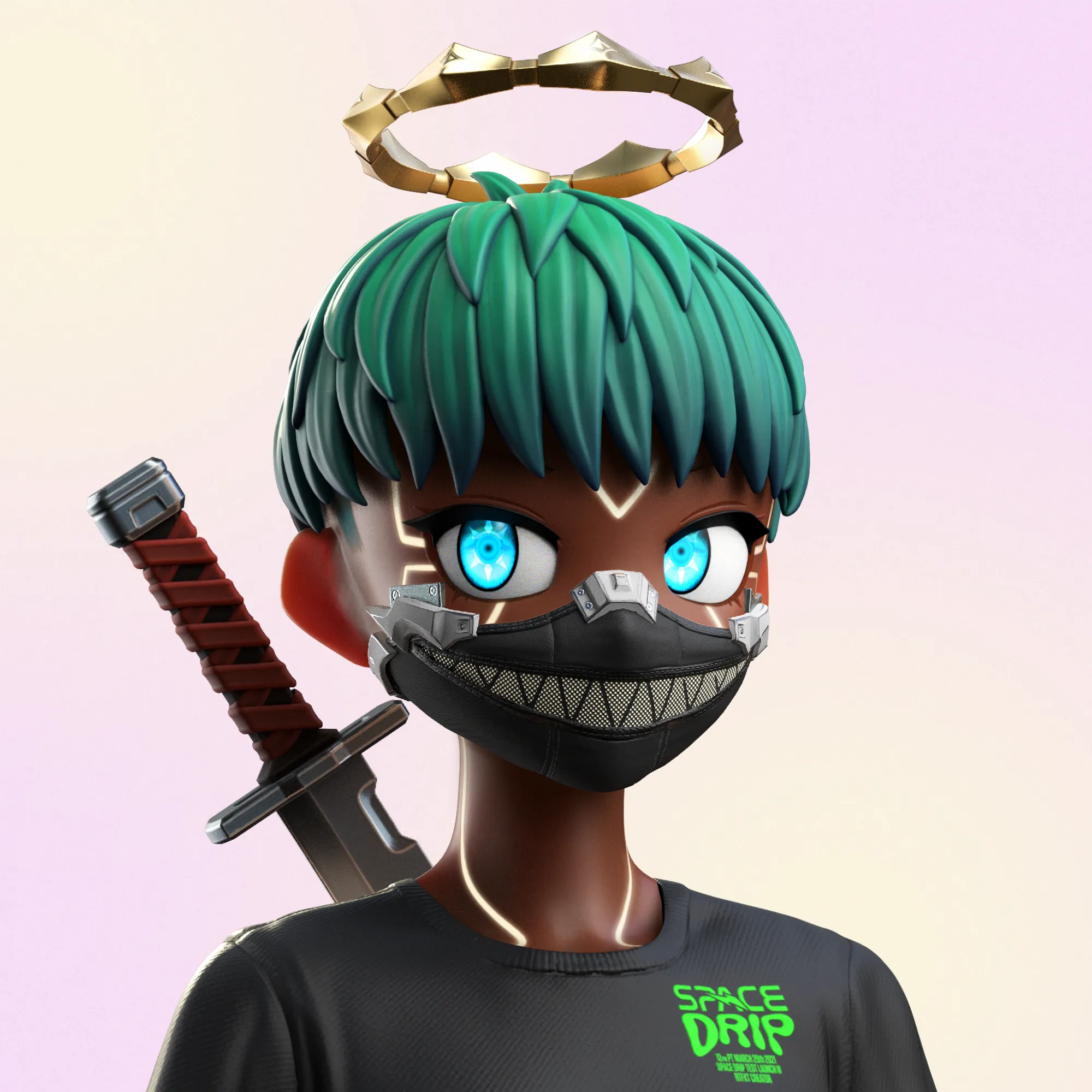 artwork thumbnail