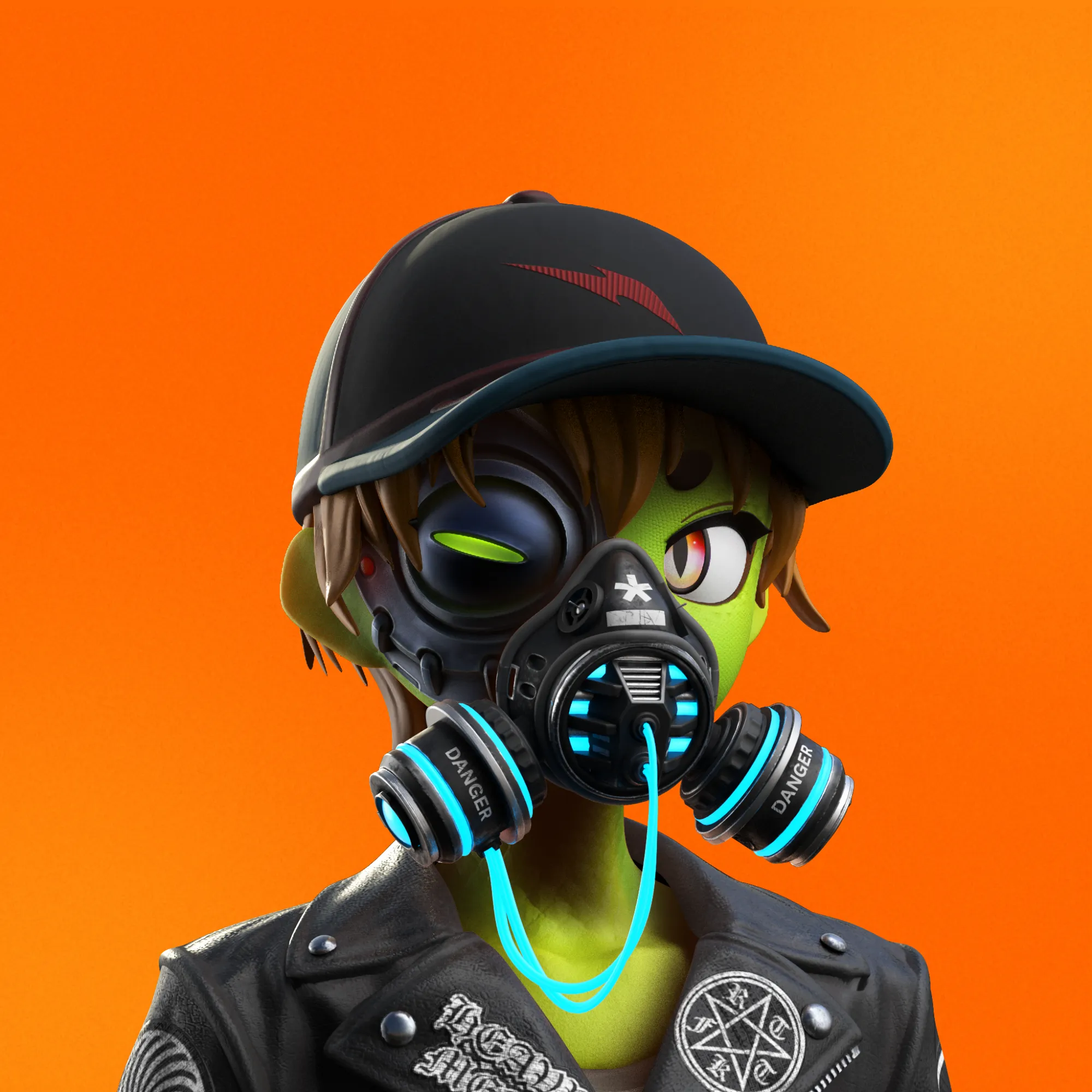 artwork thumbnail
