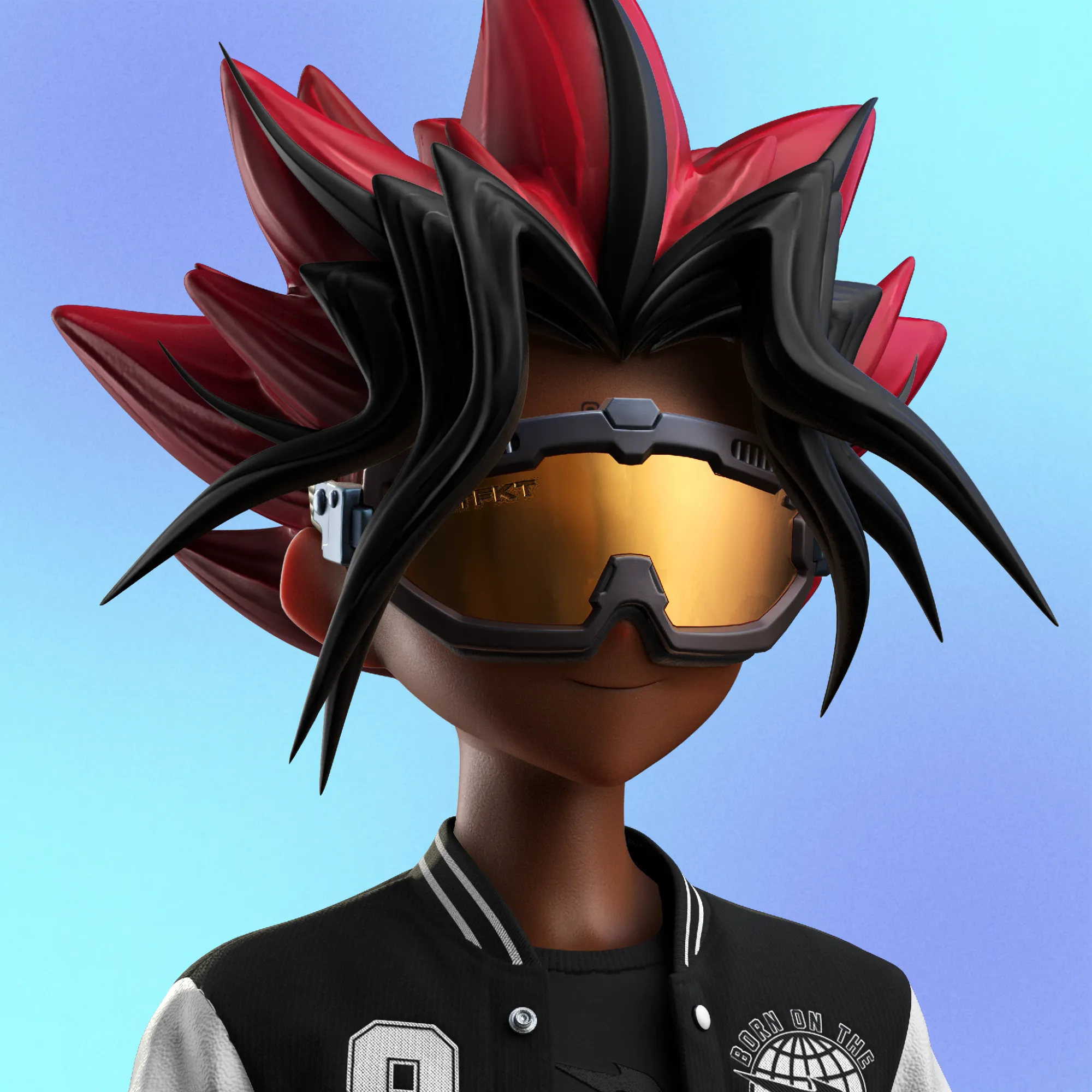 artwork thumbnail