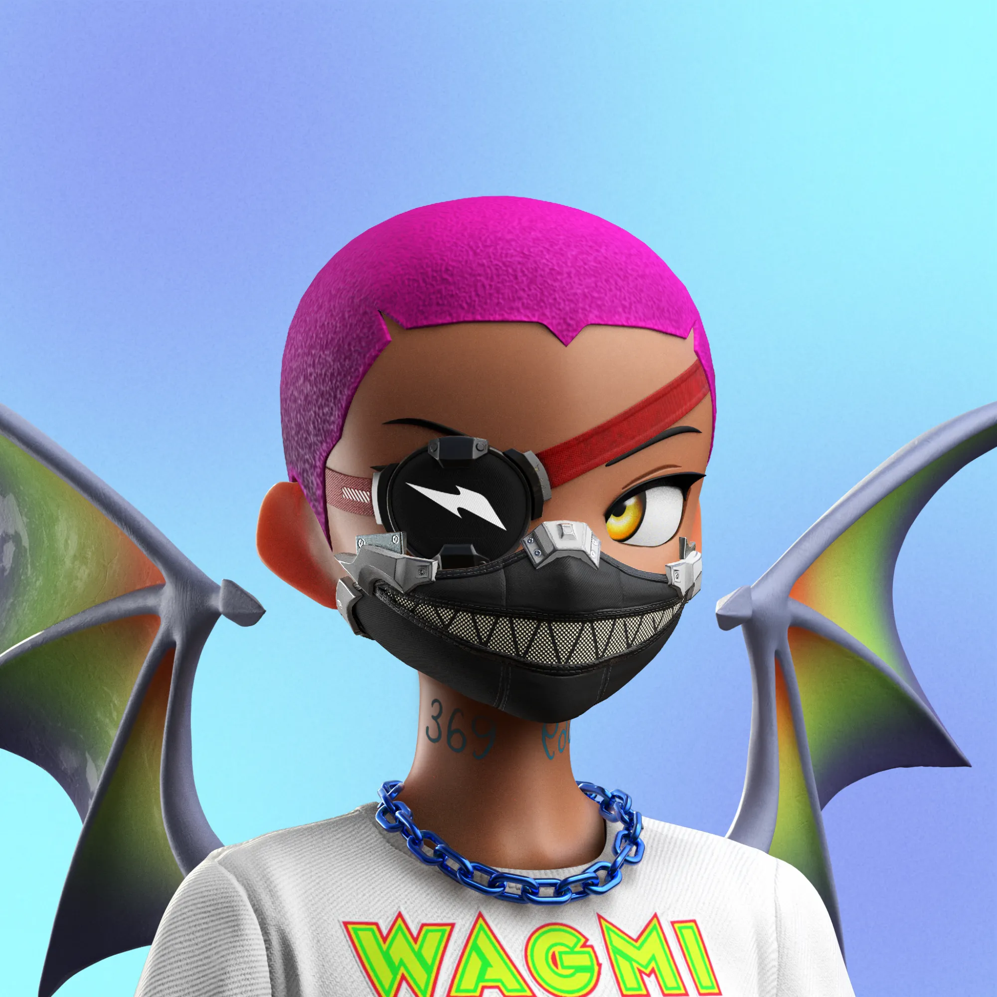 artwork thumbnail