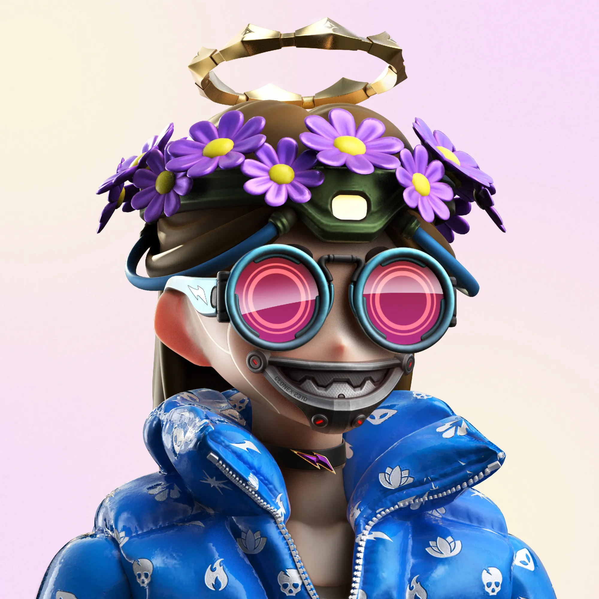 artwork thumbnail