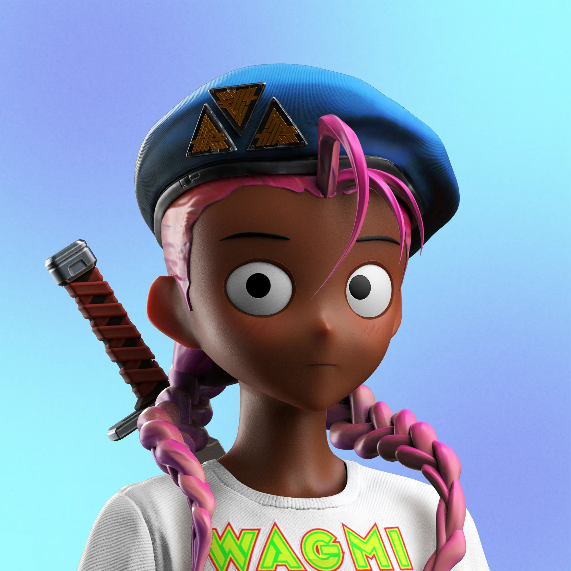 artwork thumbnail