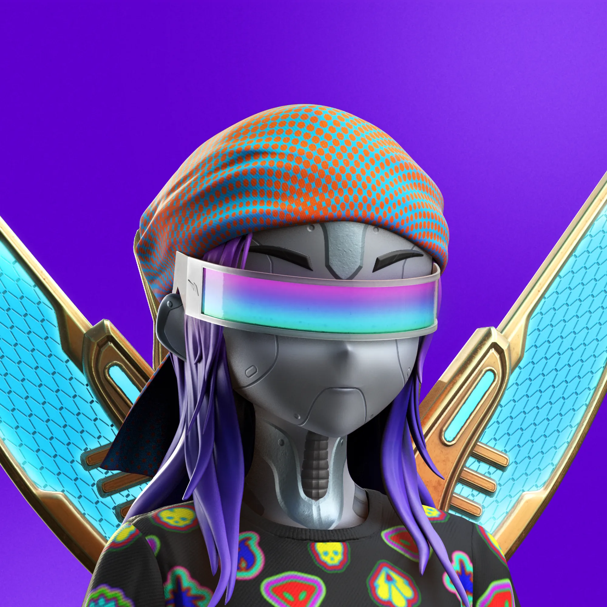 artwork thumbnail