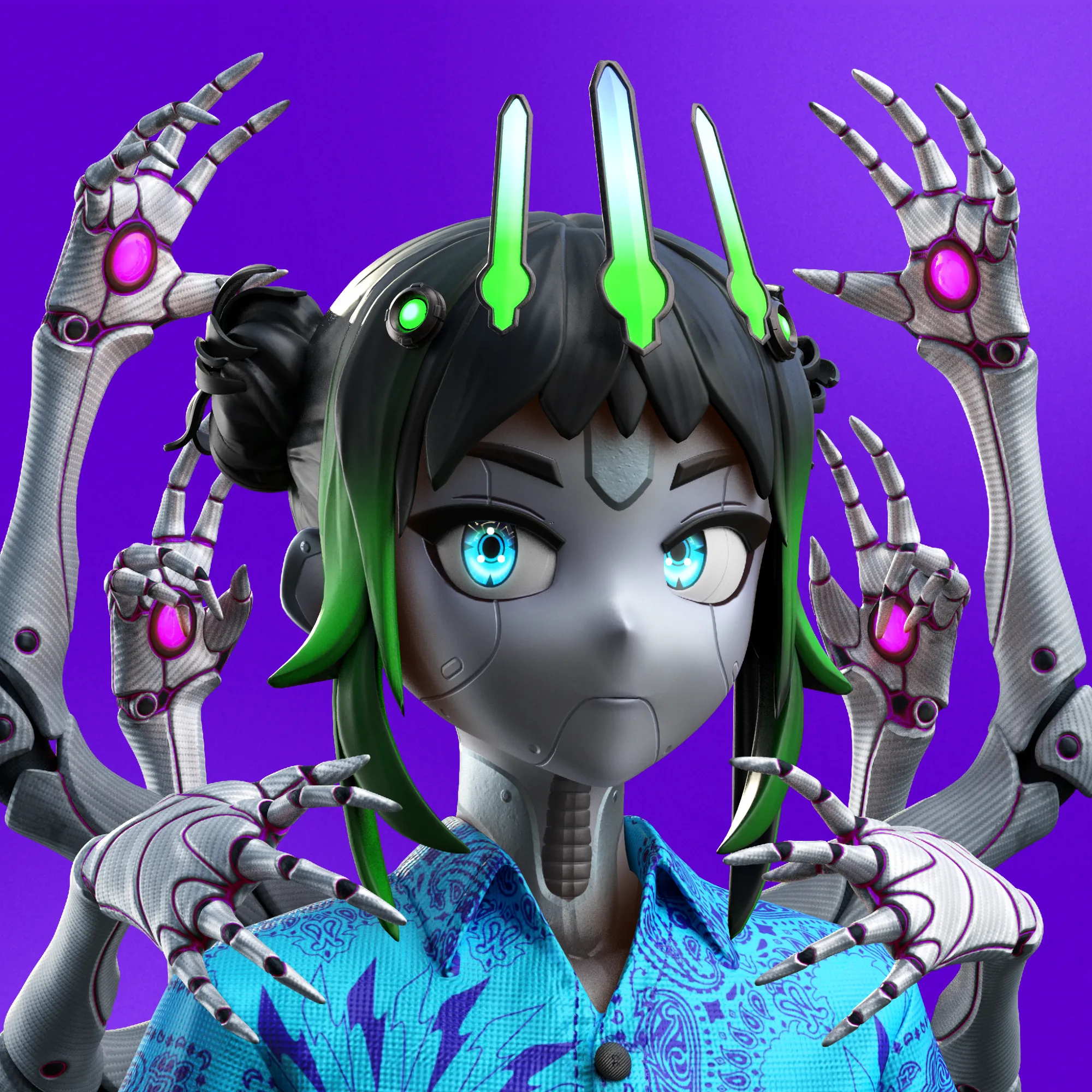 artwork thumbnail