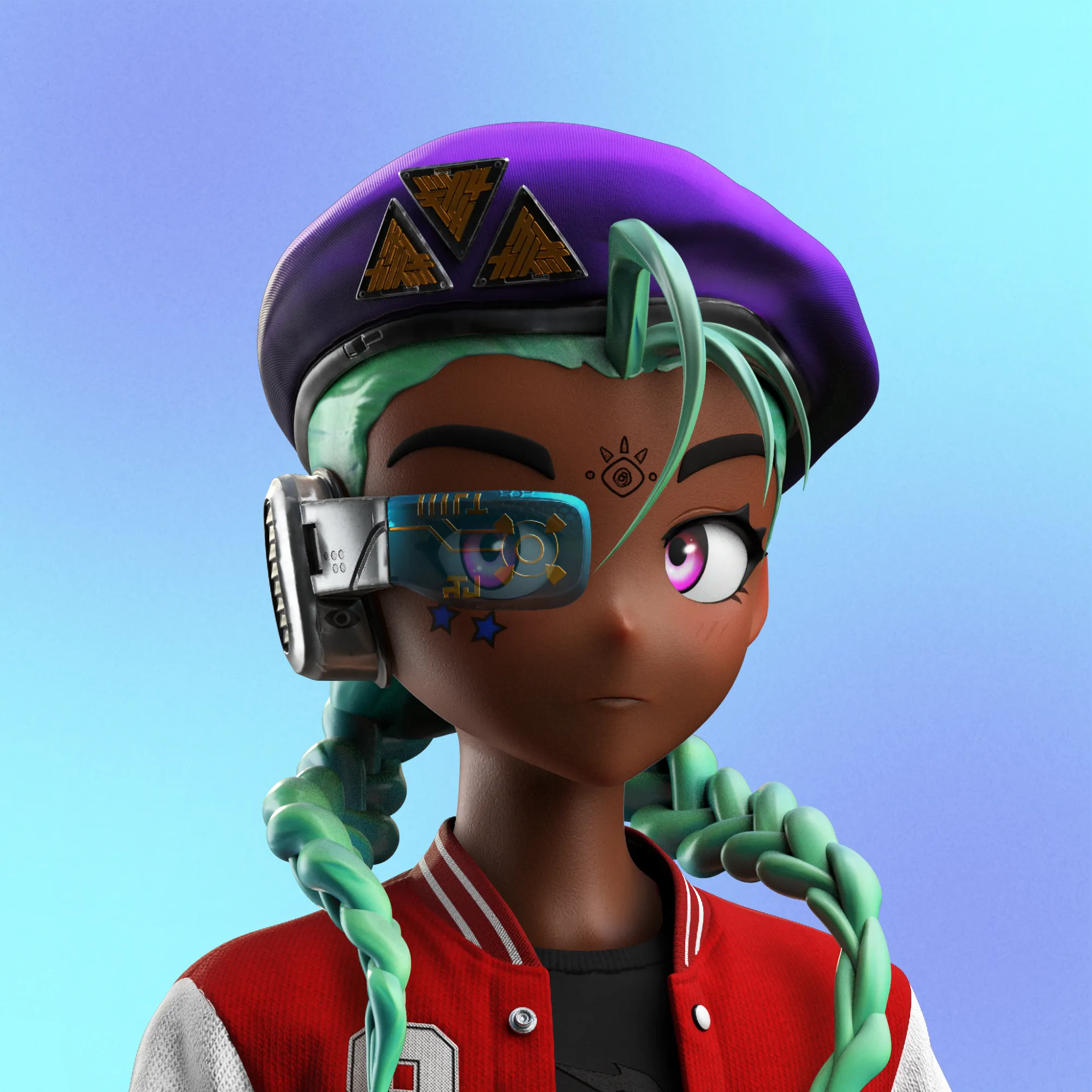 artwork thumbnail