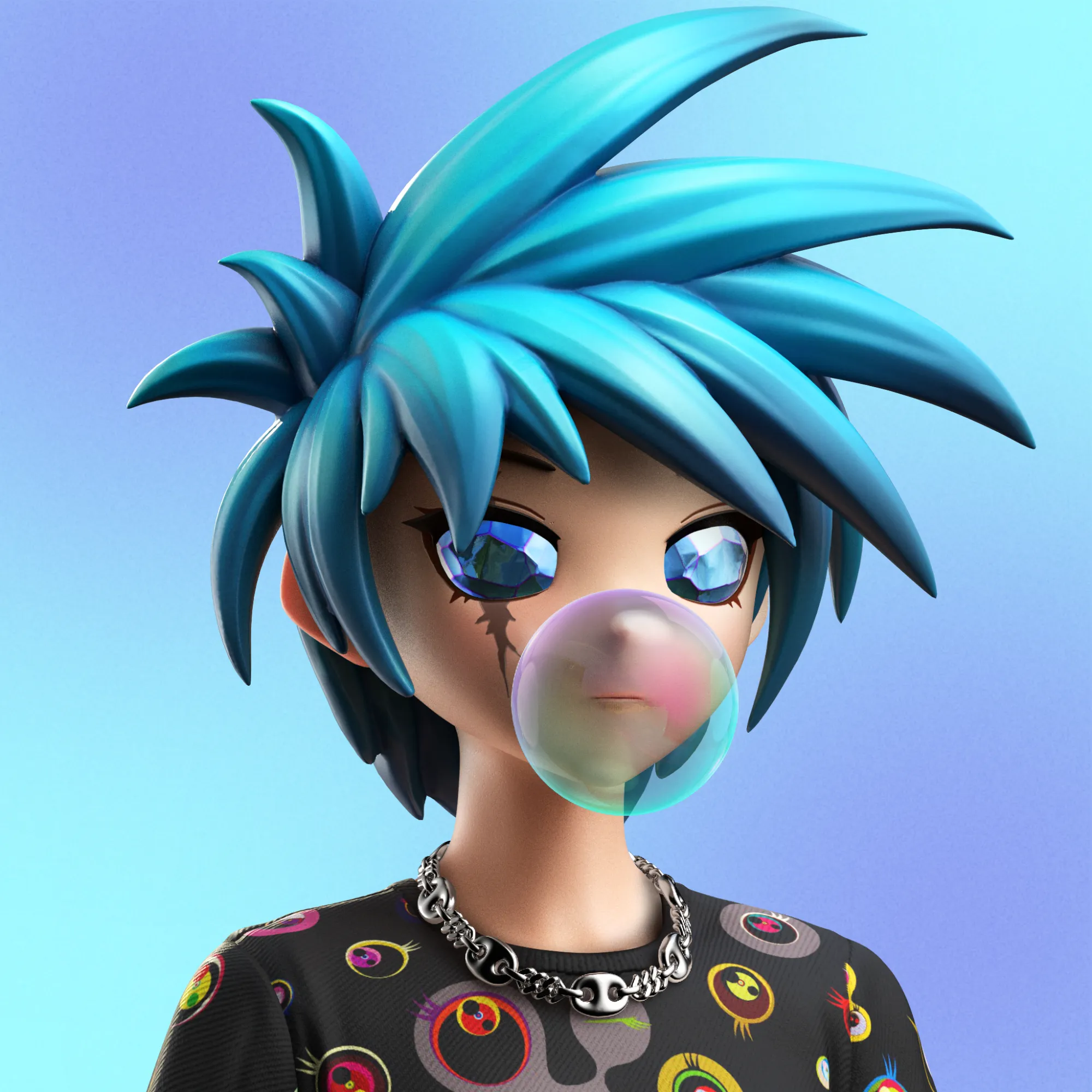 artwork thumbnail