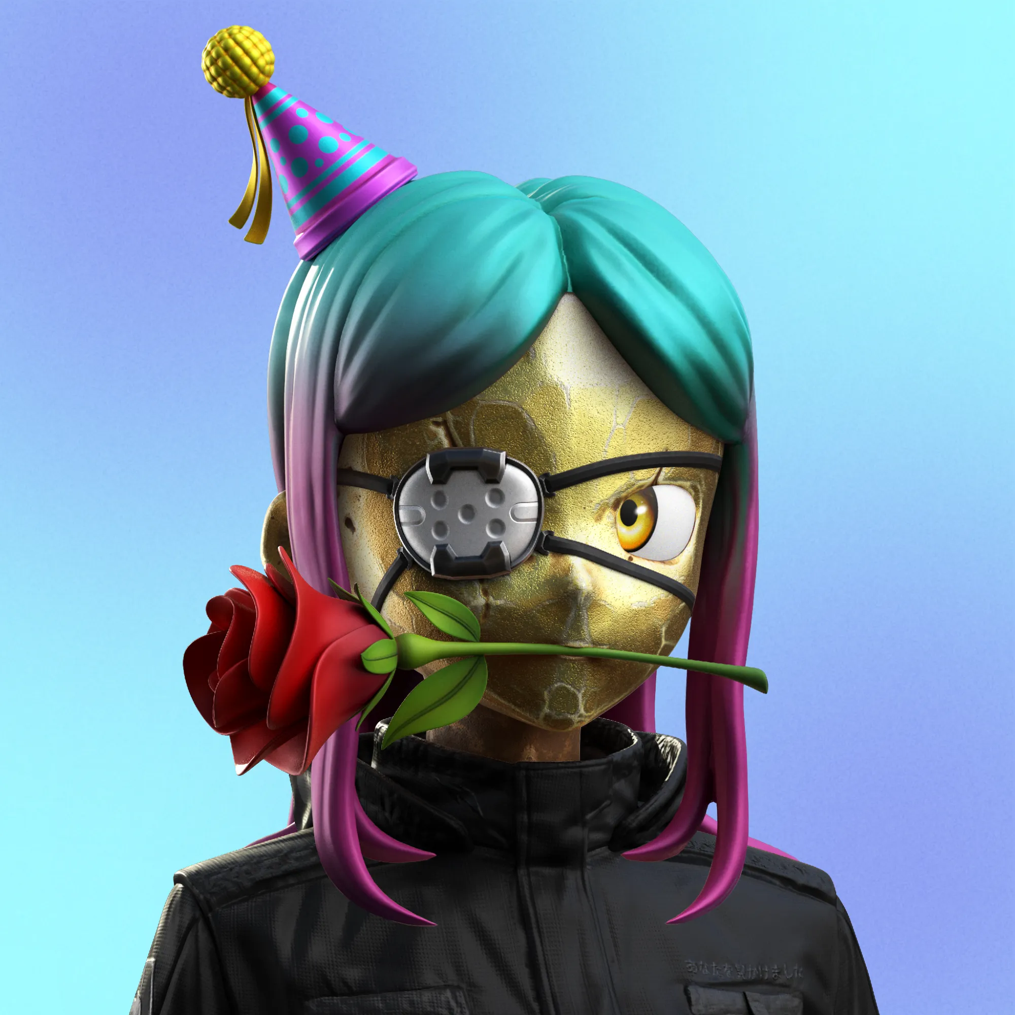 artwork thumbnail