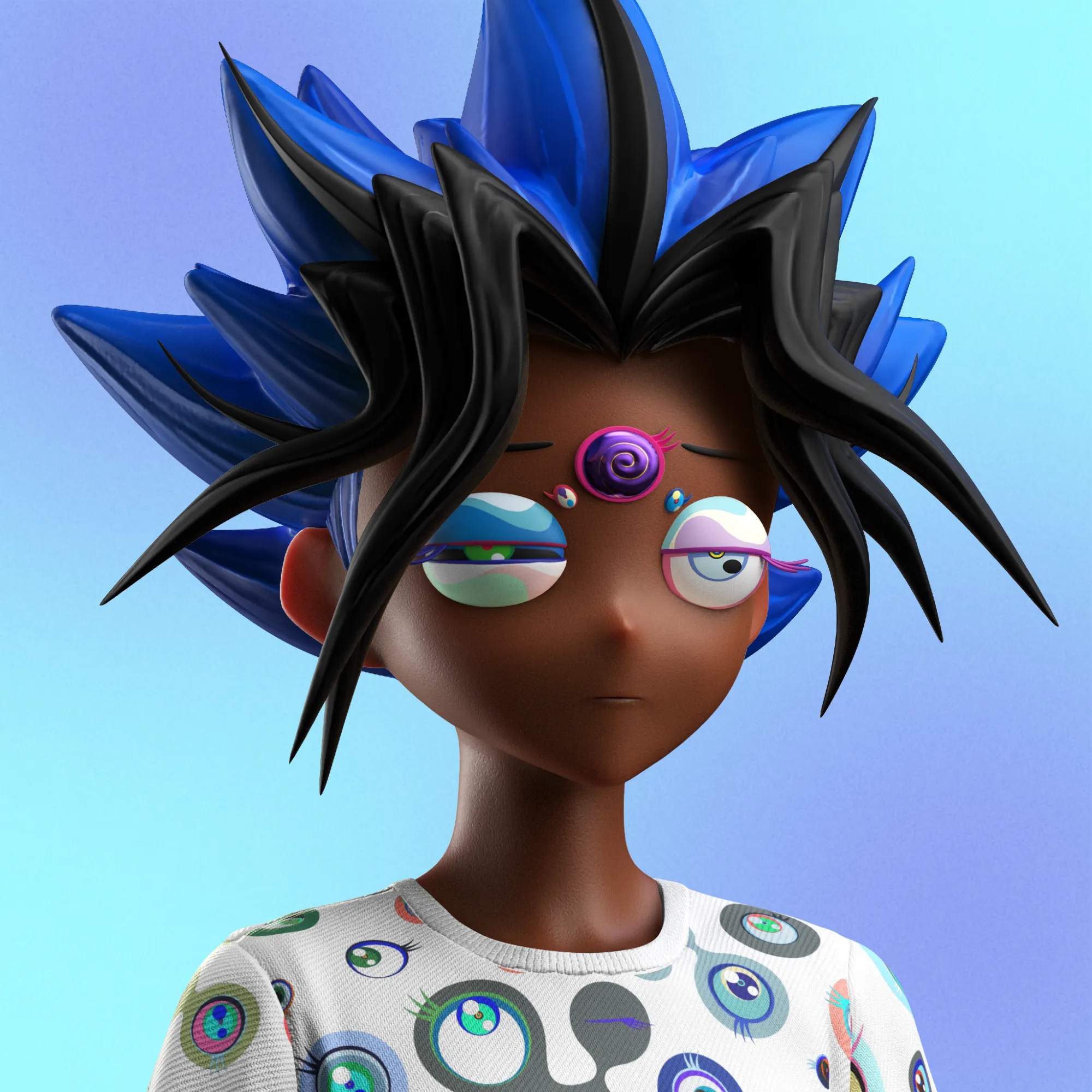artwork thumbnail