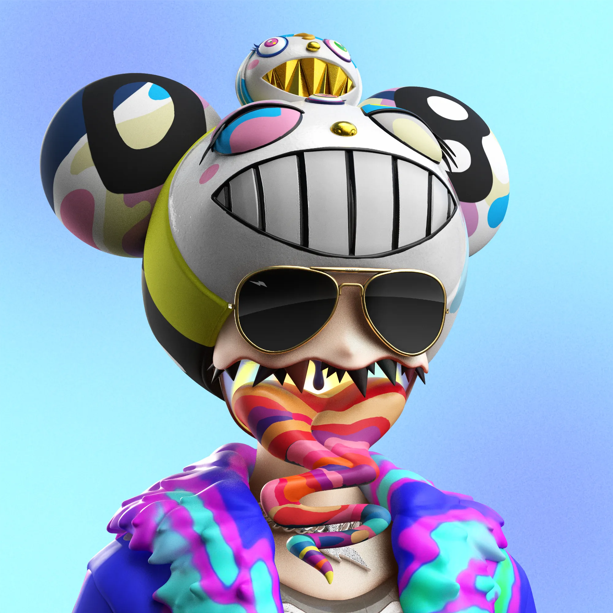 artwork thumbnail