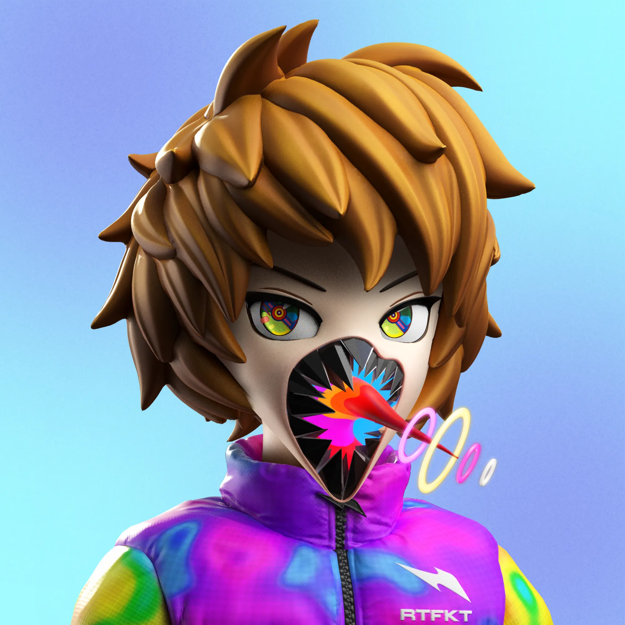 artwork thumbnail