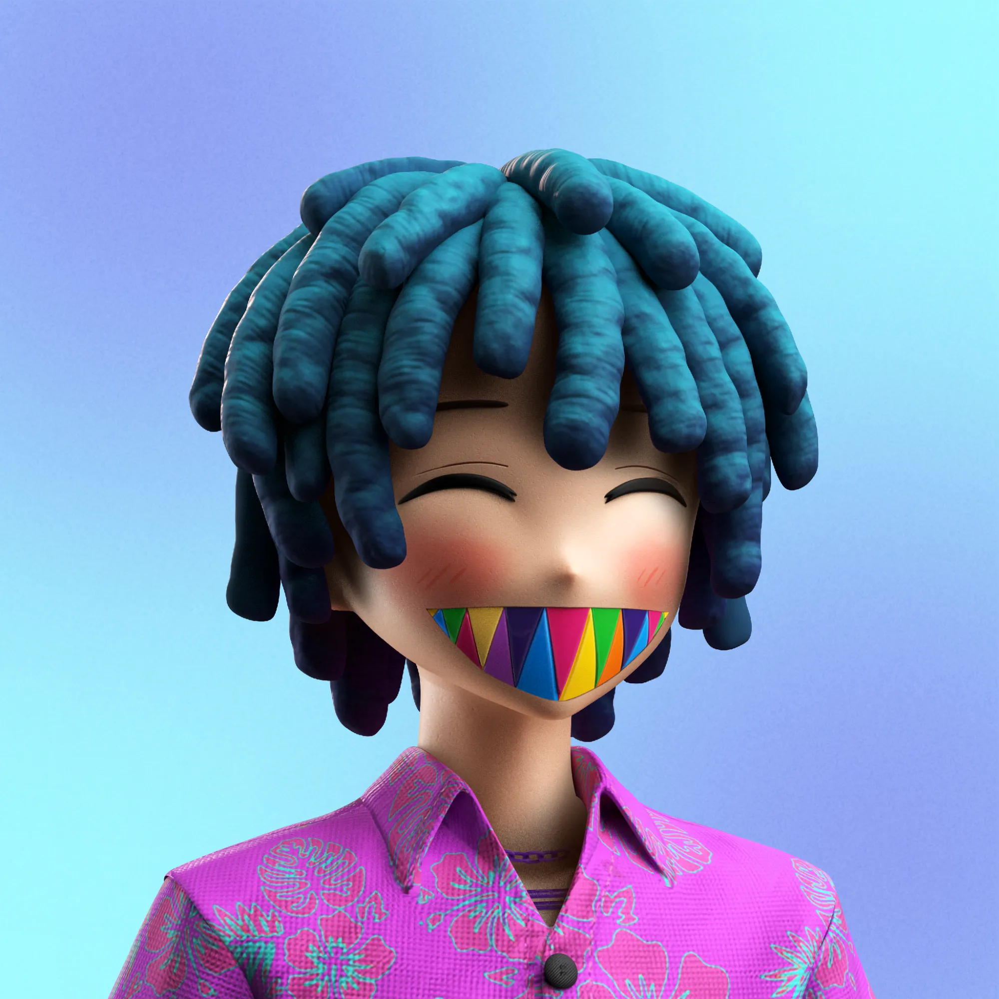 artwork thumbnail