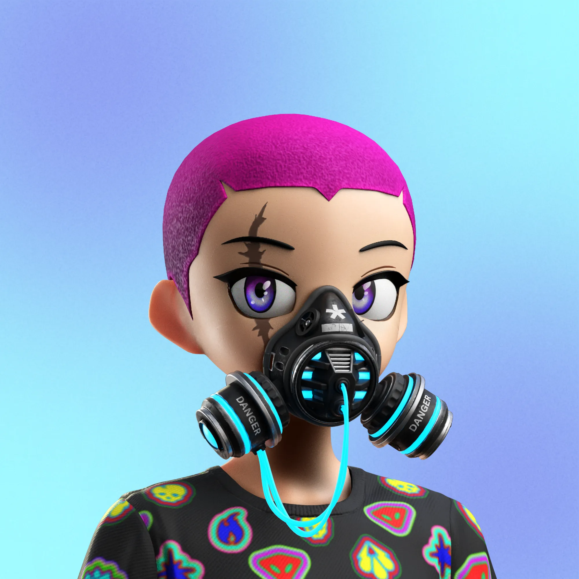artwork thumbnail