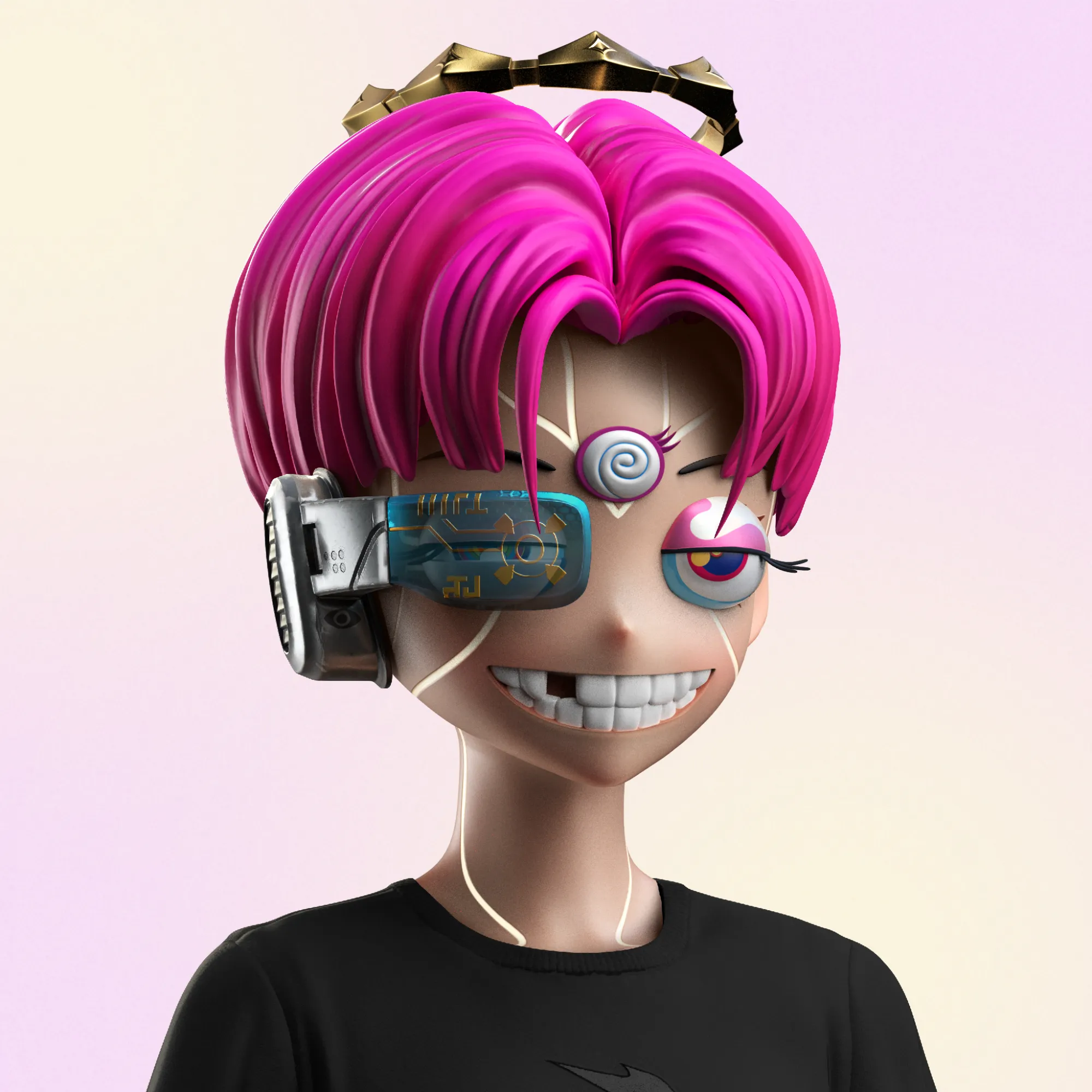 artwork thumbnail