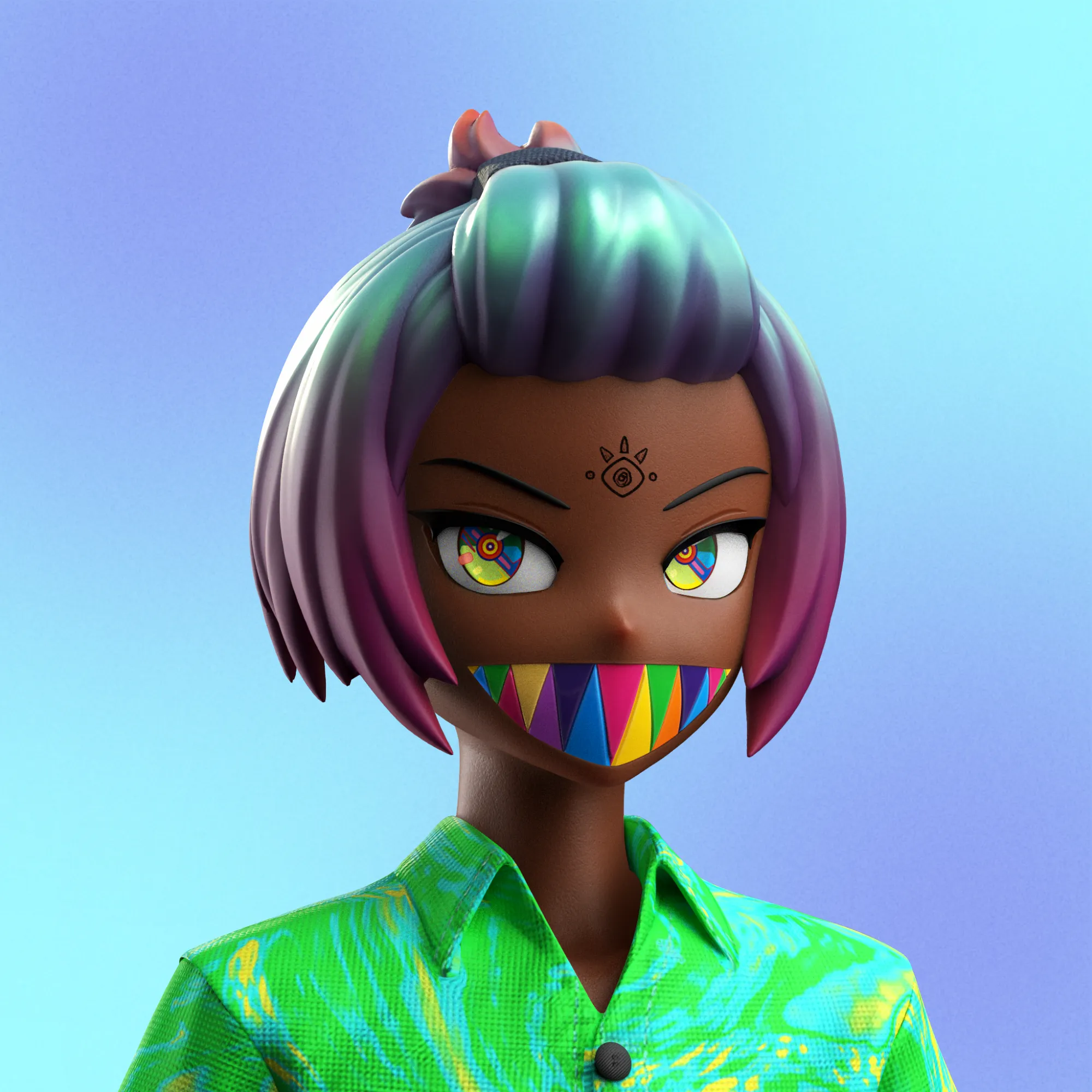 artwork thumbnail