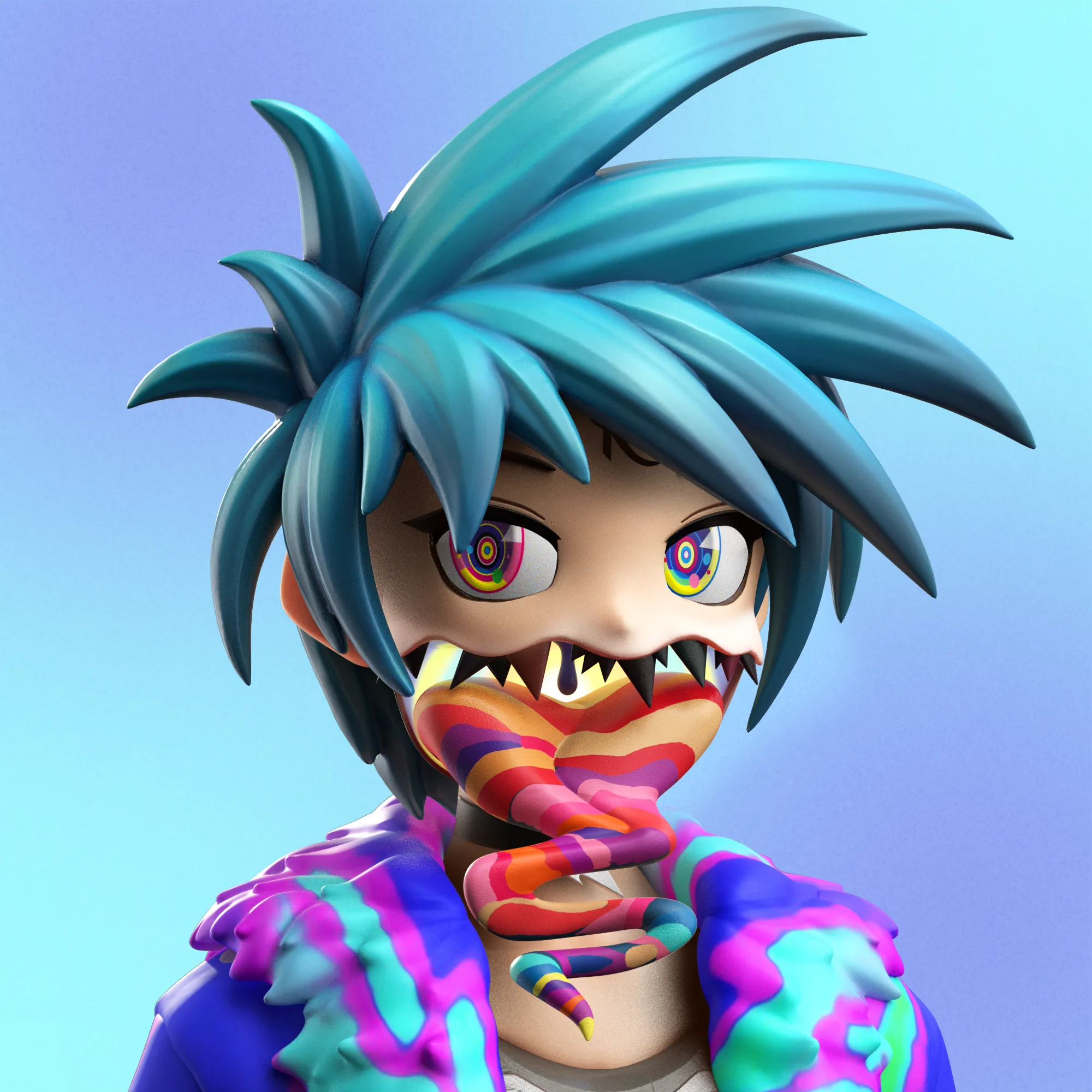 artwork thumbnail