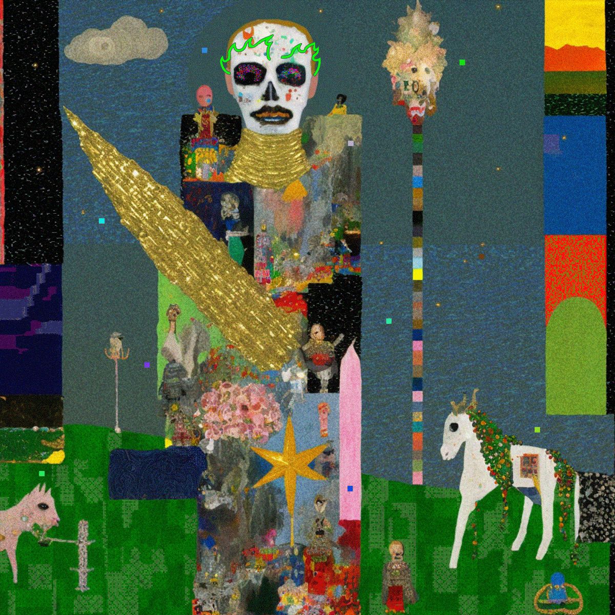 artwork thumbnail