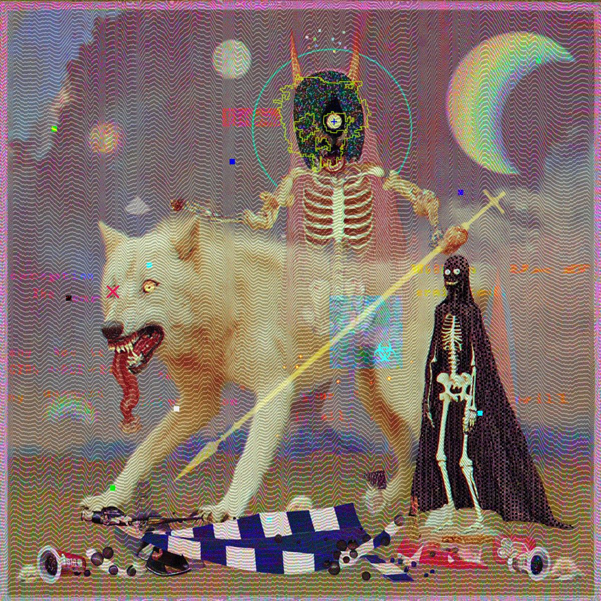 artwork thumbnail
