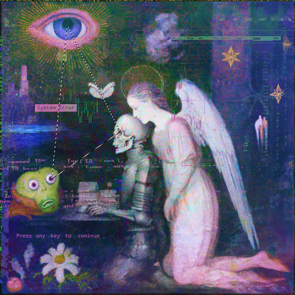 artwork thumbnail
