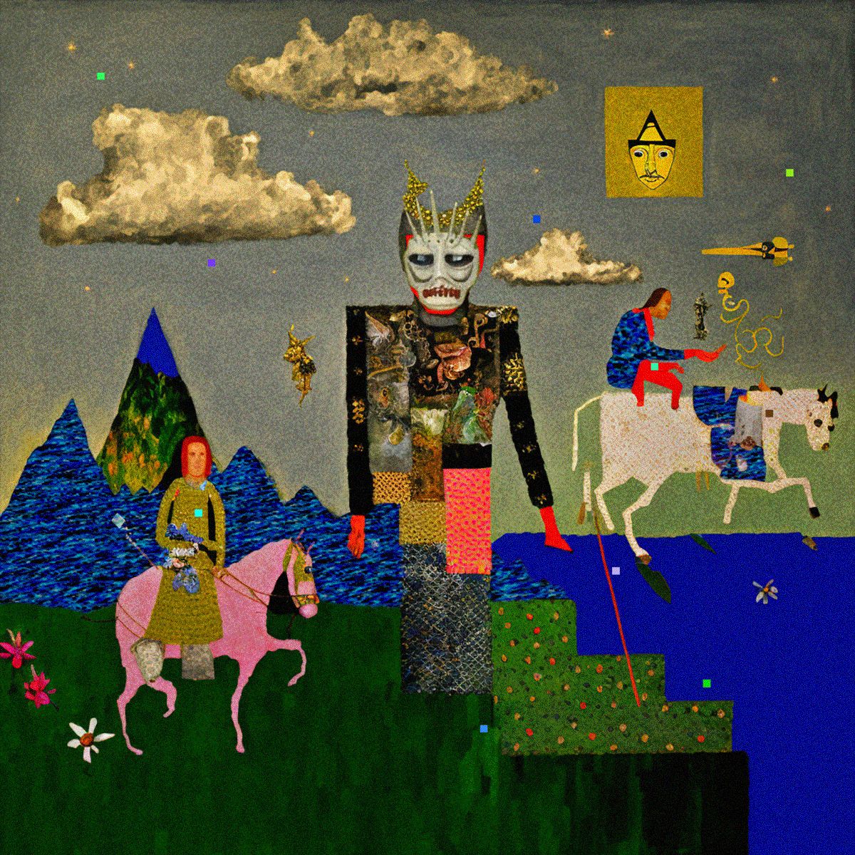 artwork thumbnail