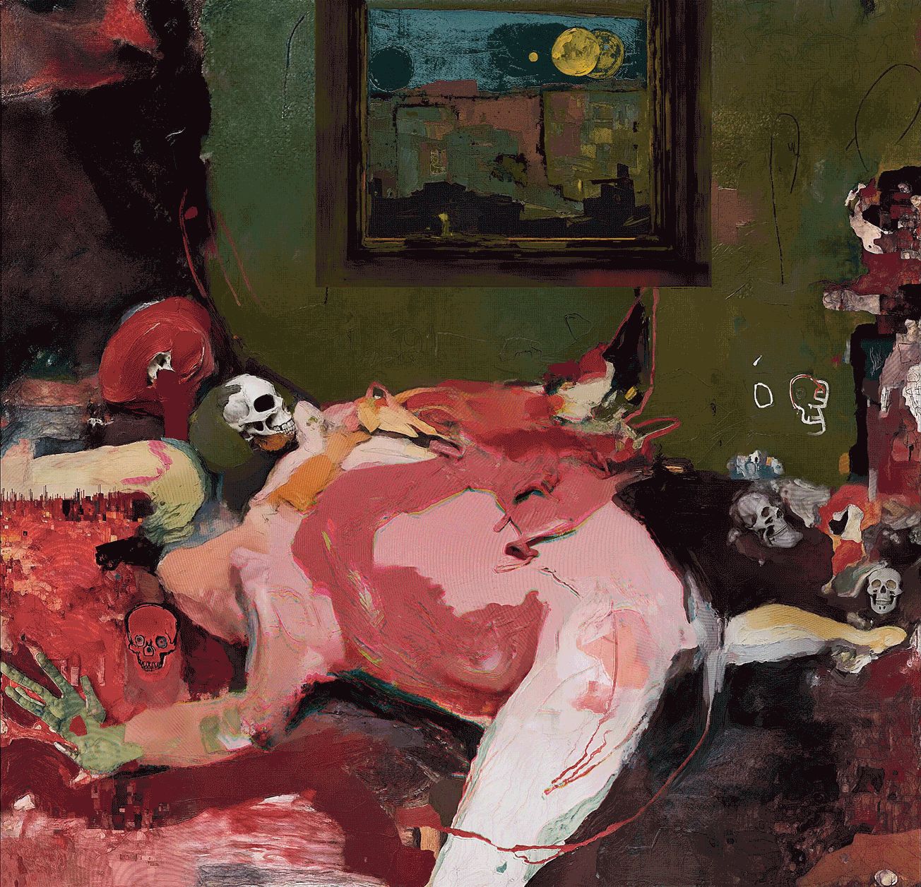 artwork thumbnail
