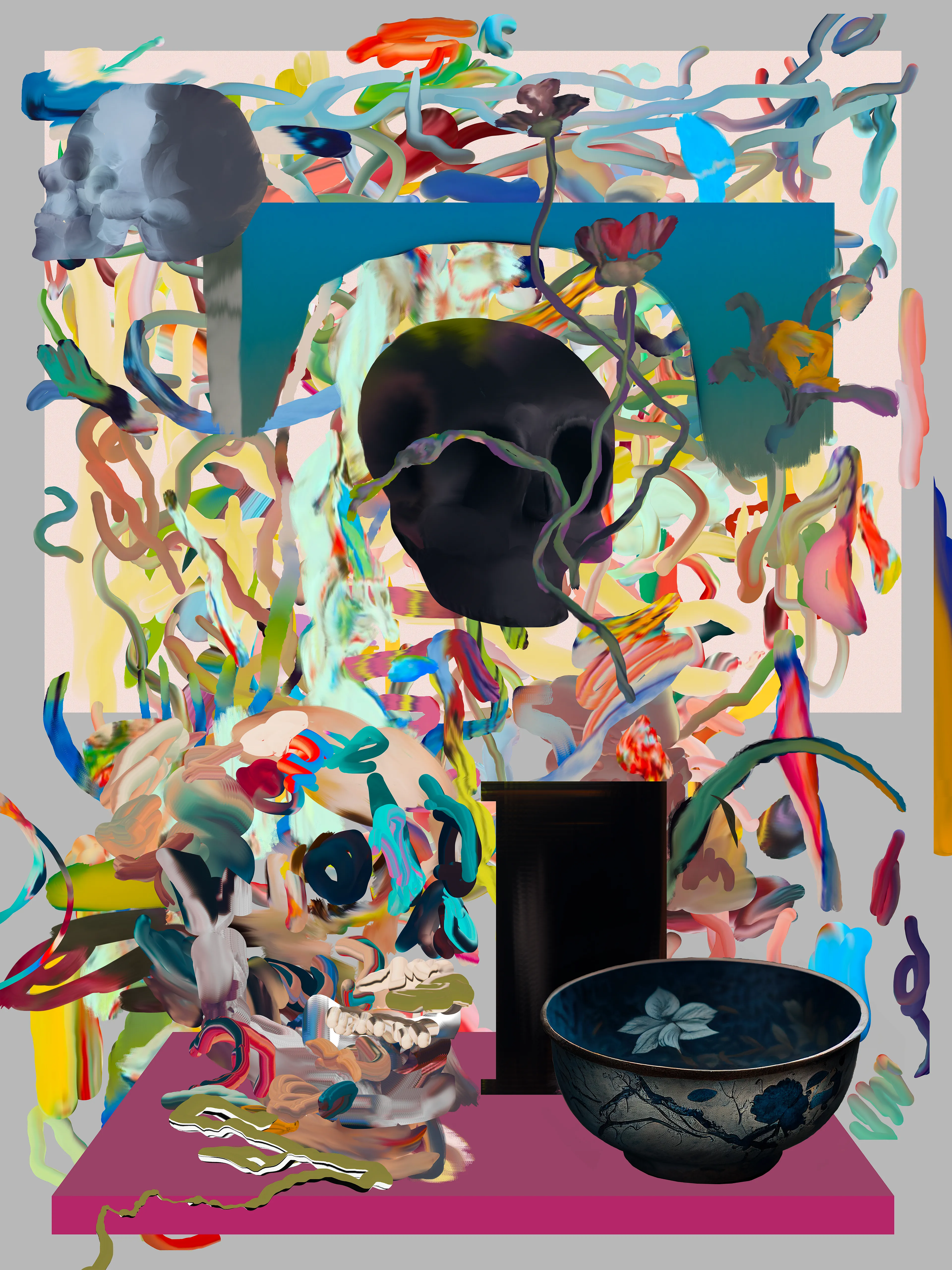 2023
Digital painting and collaged AI
PNG, 6667 x 5000 px
