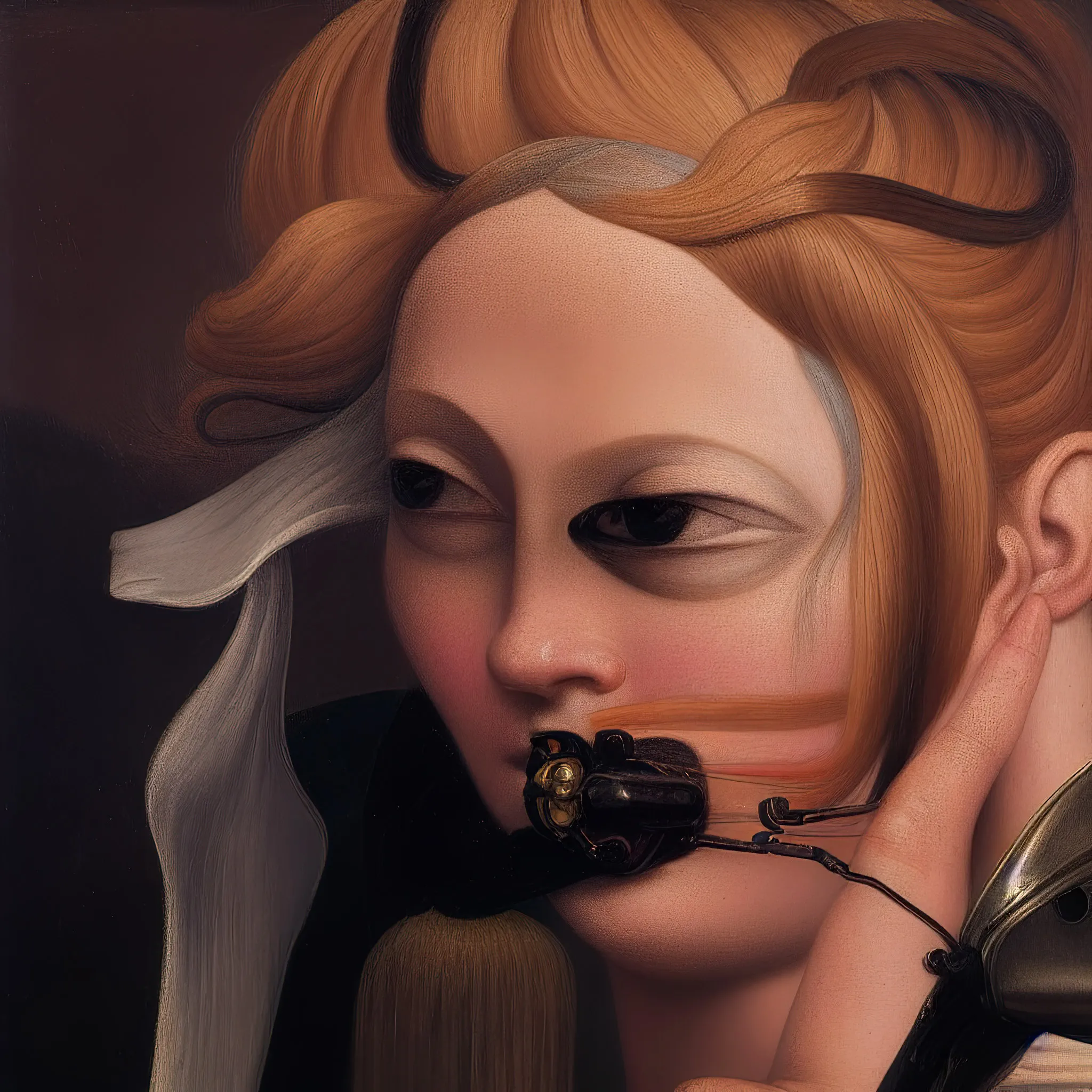 artwork thumbnail