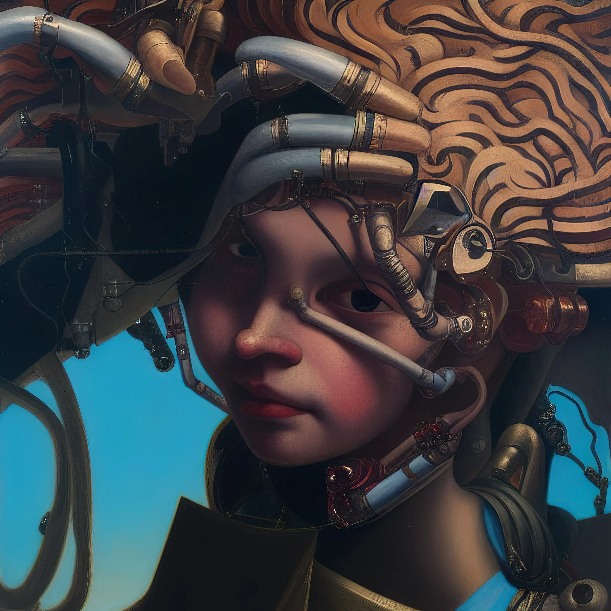 artwork thumbnail