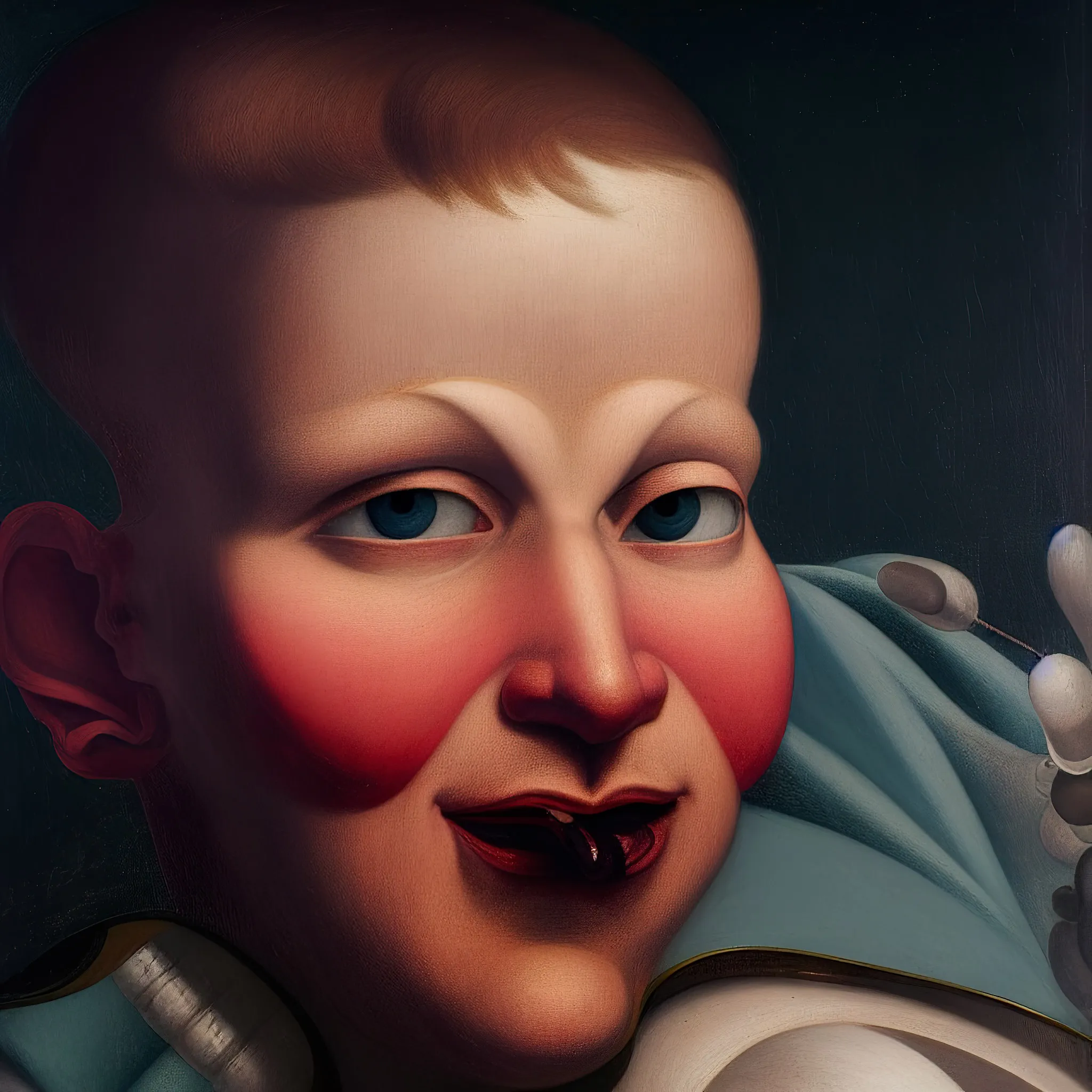 artwork thumbnail