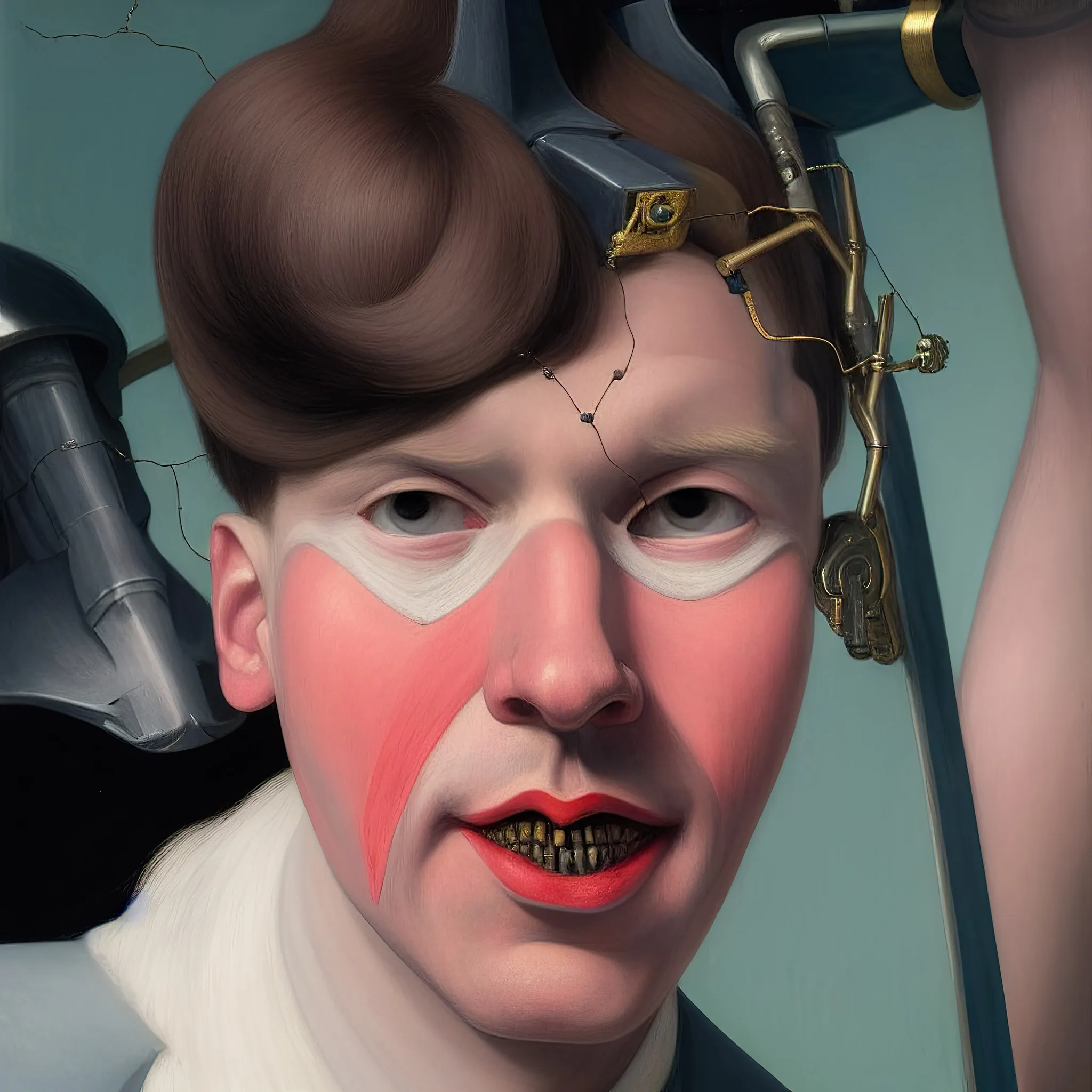 artwork thumbnail