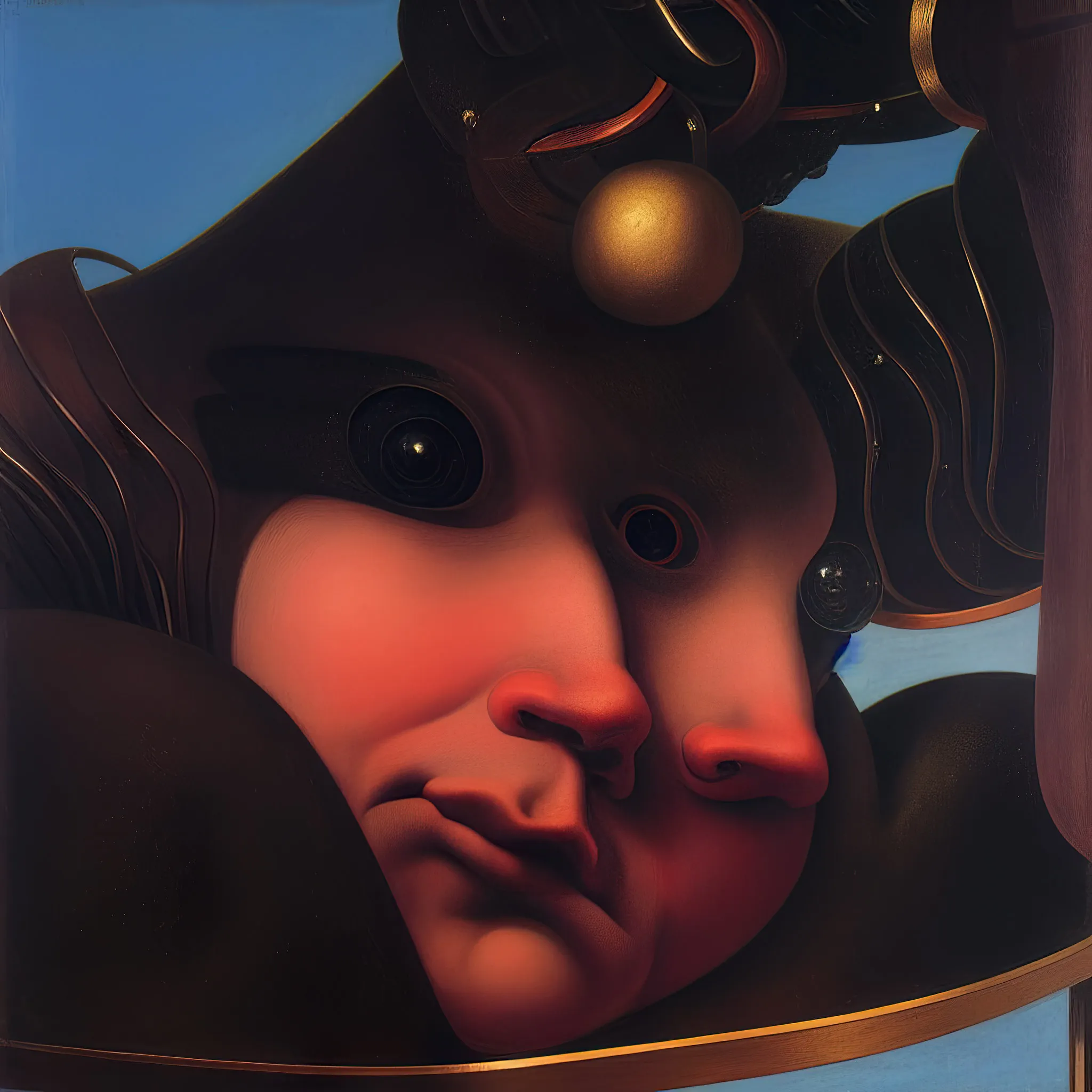 artwork thumbnail